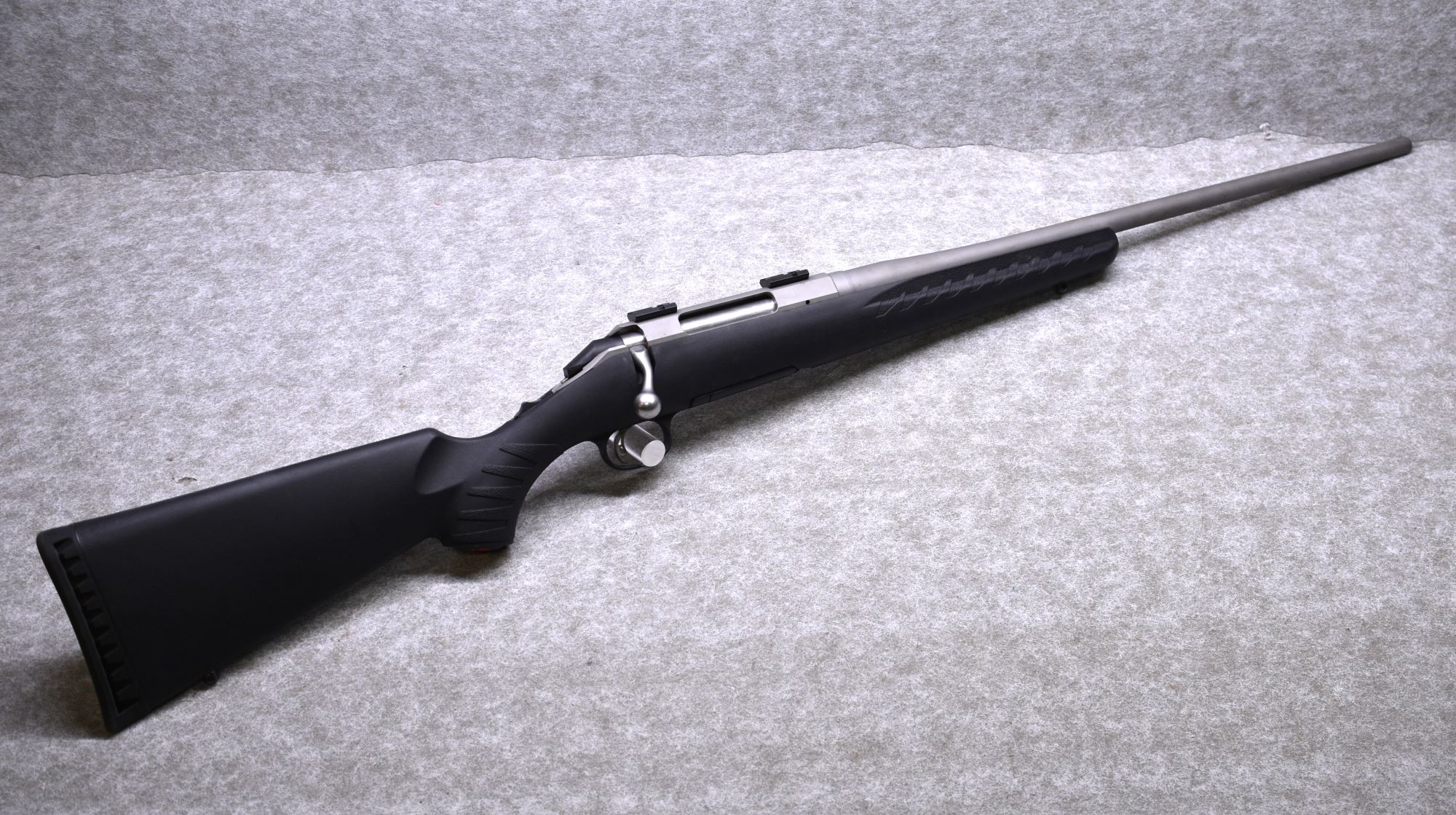 Ruger ~ American ~ .223 Remington - Bass Pro Shops