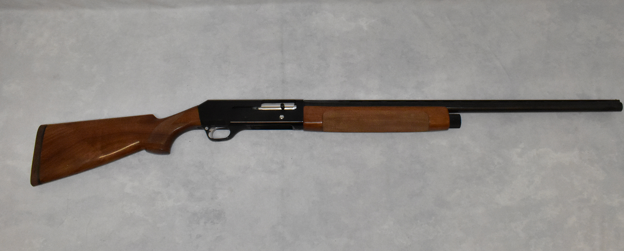 Image of Beretta ~ 1200 ~ 12 Gauge