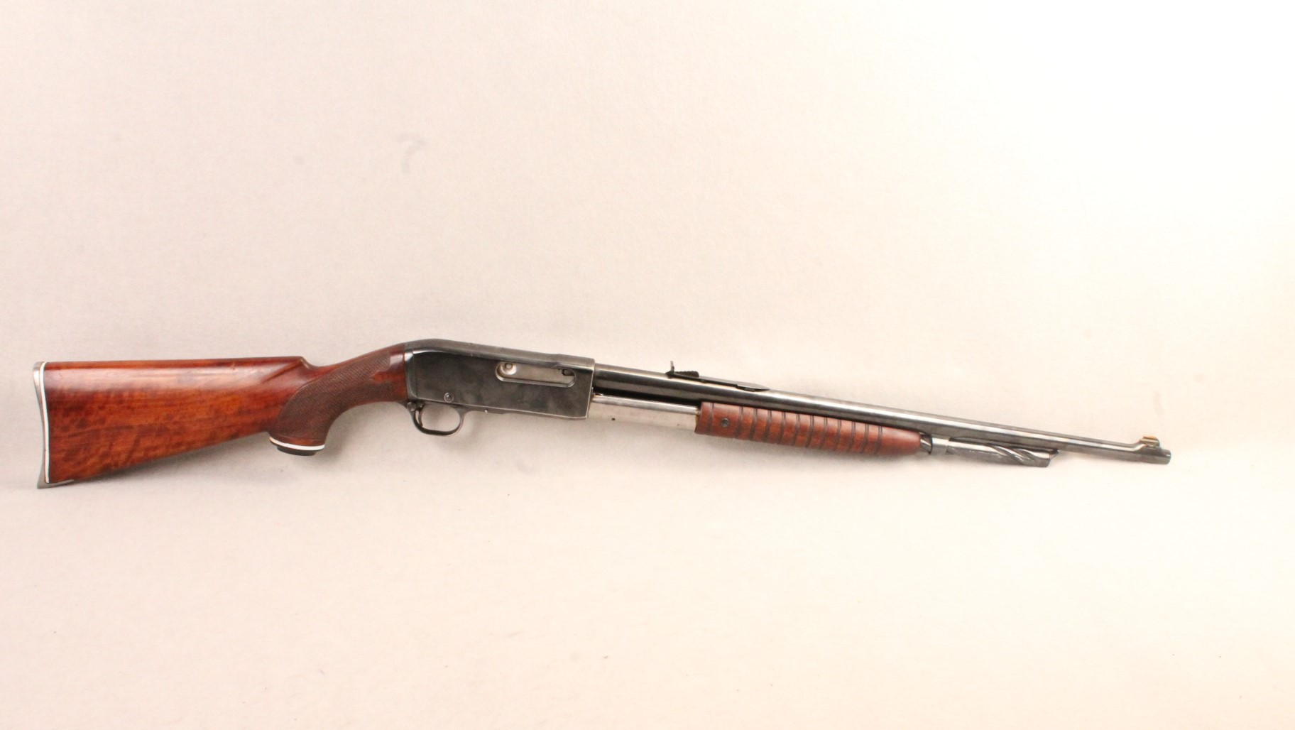 ++REMINGTON 14 .30 REMINGTON - Remington