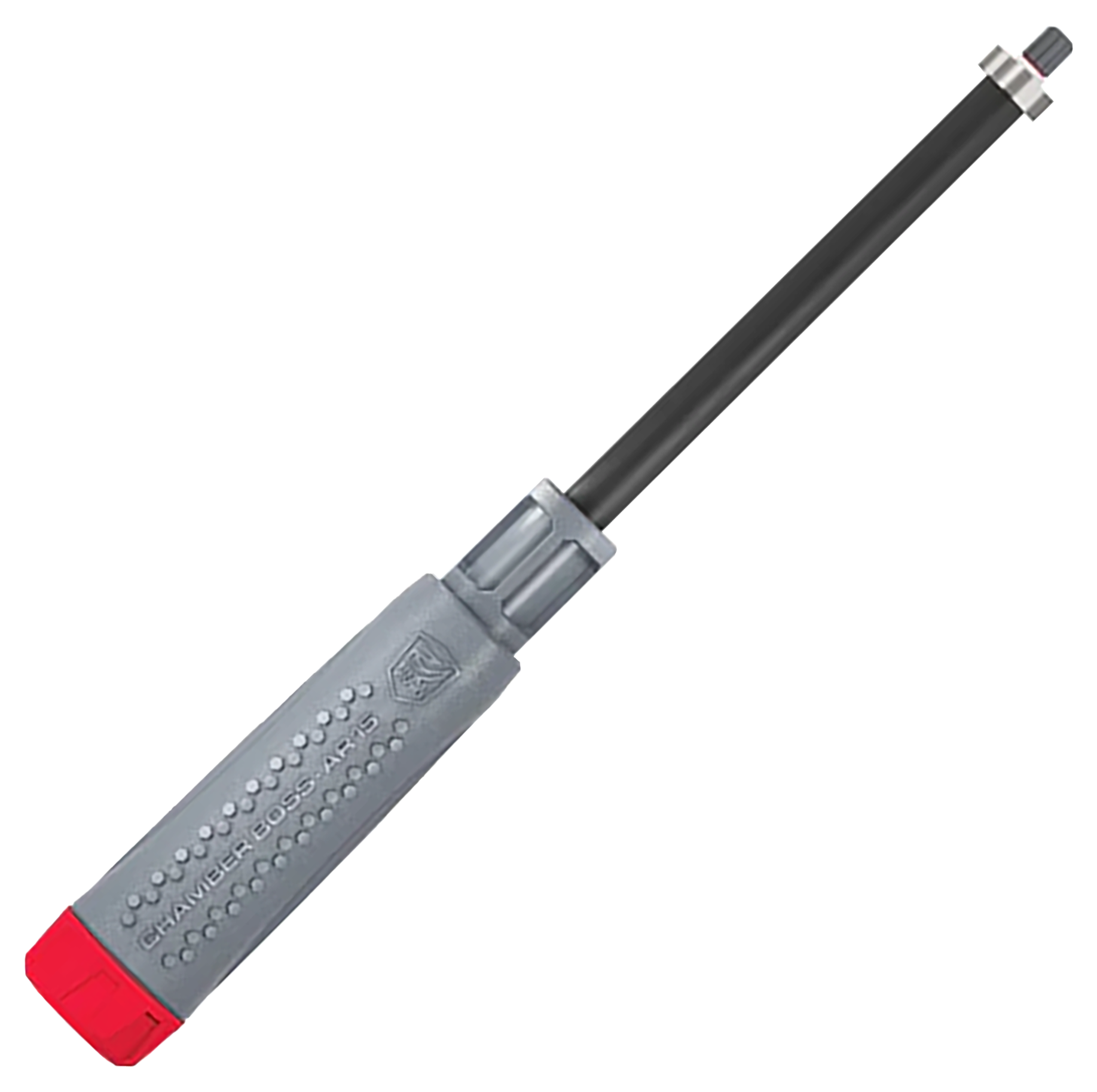 Image of Real Avid Chamber Boss AR-15 All-In-One Chamber Cleaning Kit