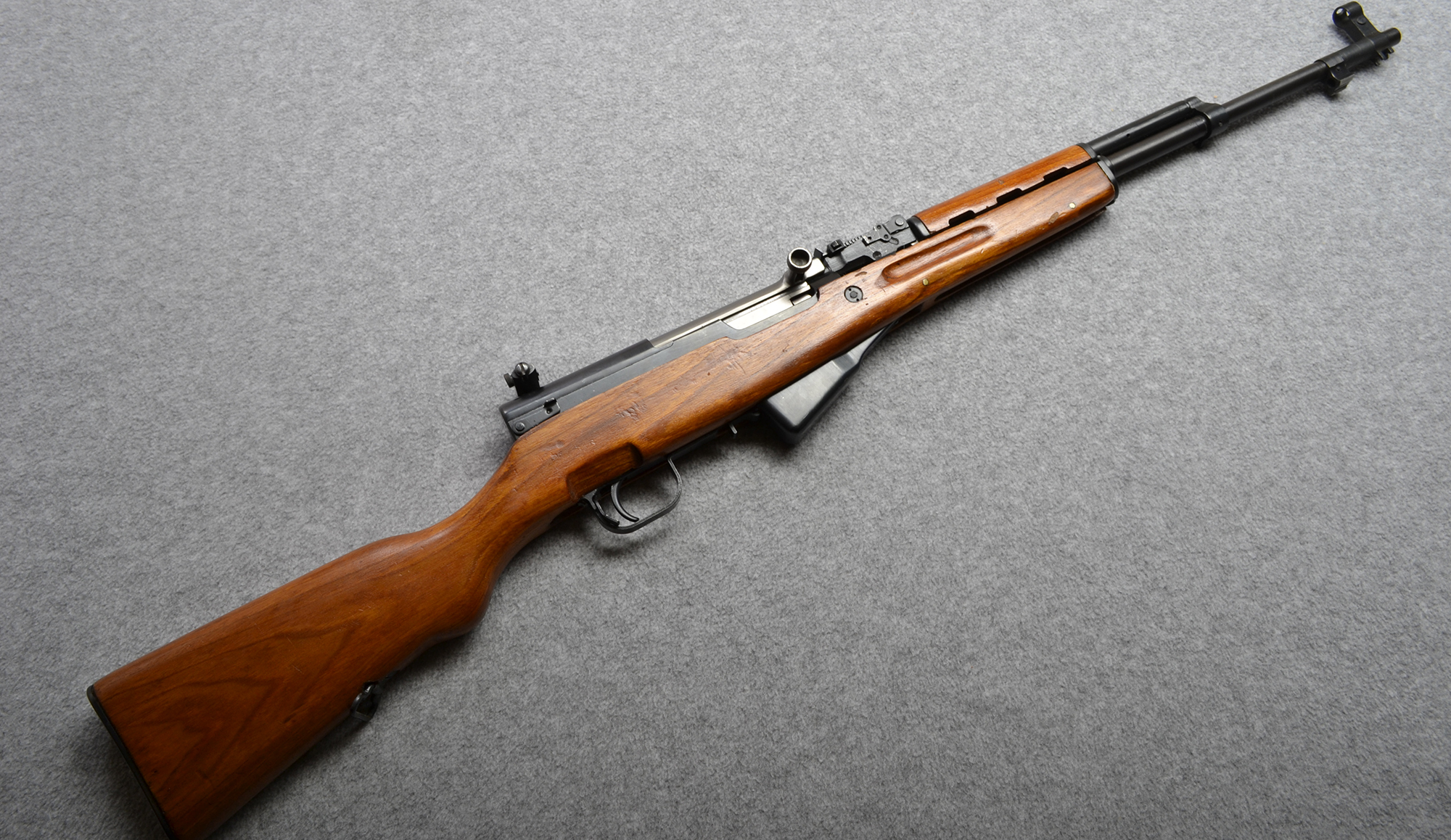 Image of Norinco~SKS~7.62X39MM