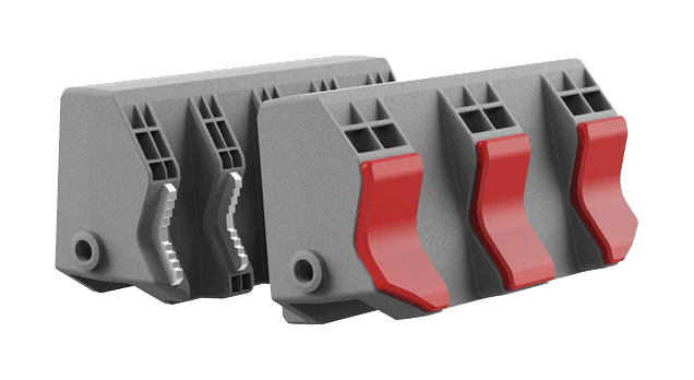 Image of Real Avid Tube-Fit Smart-Jaws