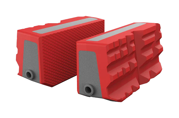 Real Avid Multi-Fit Smart Jaws - Bass Pro Shops