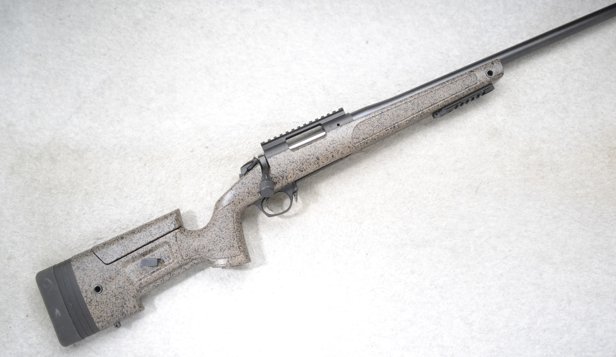 Bergara ~ B-14 ~ 6.5 Creedmoor - Bass Pro Shops