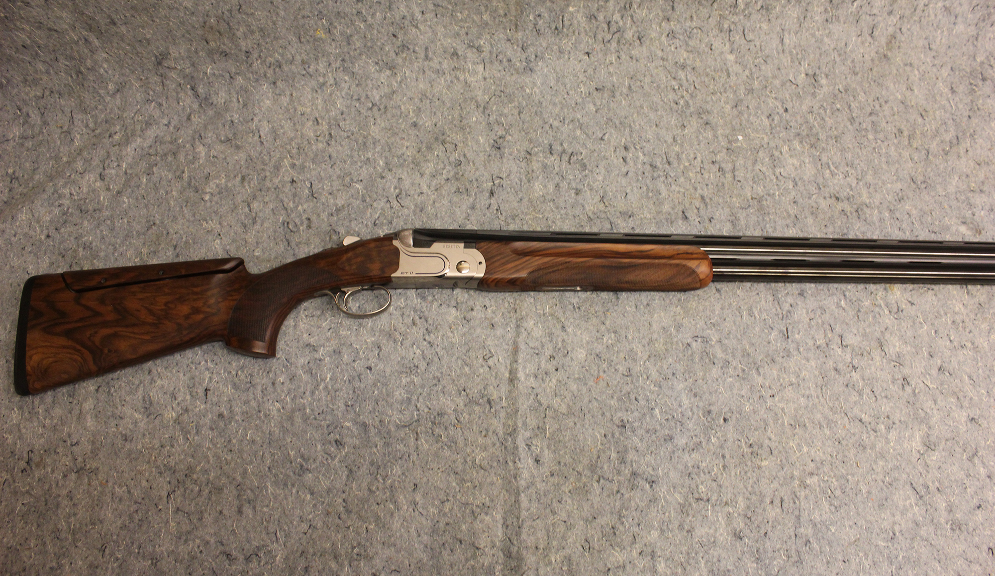 Image of Beretta ~ DT11 ~ 12 Gauge