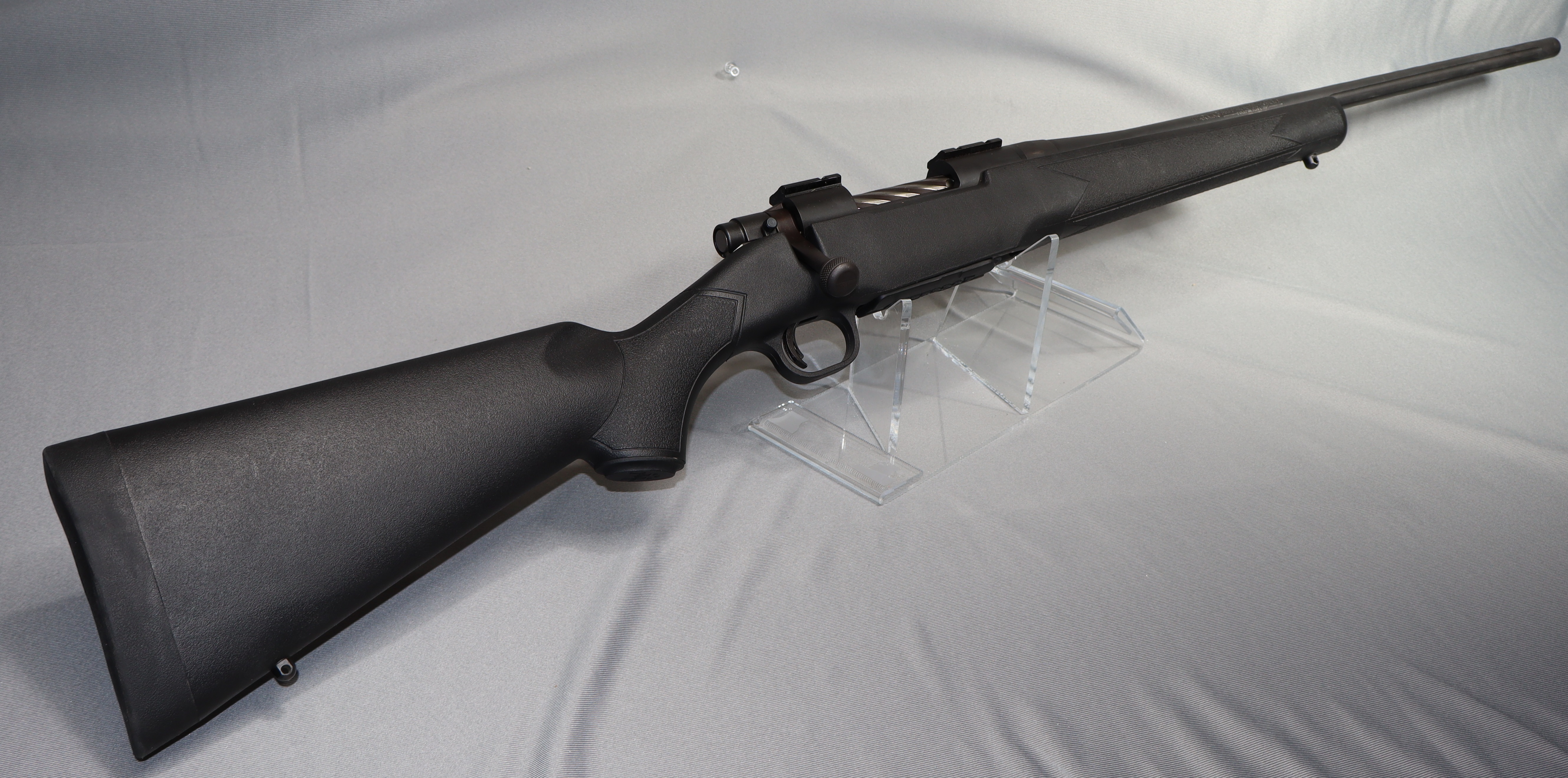 Mossberg ~ Patriot ~ .308 Winchester - Bass Pro Shops