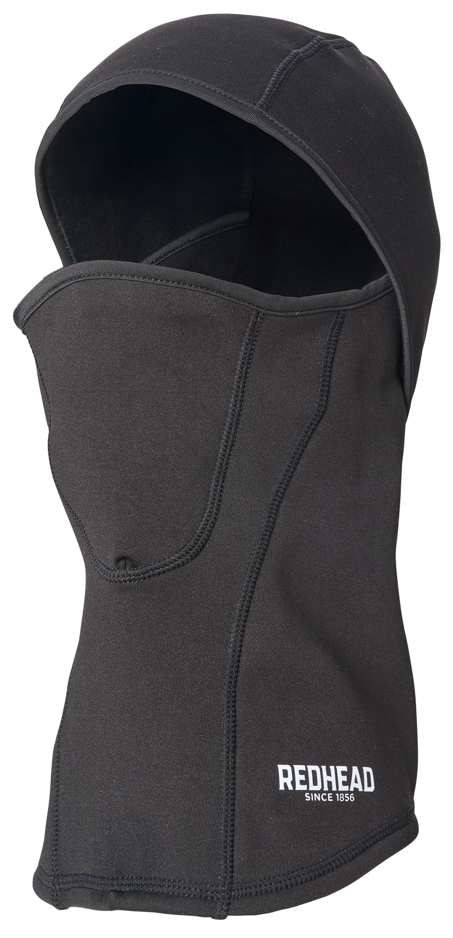Carhartt Knit Insulated Face Mask for Men