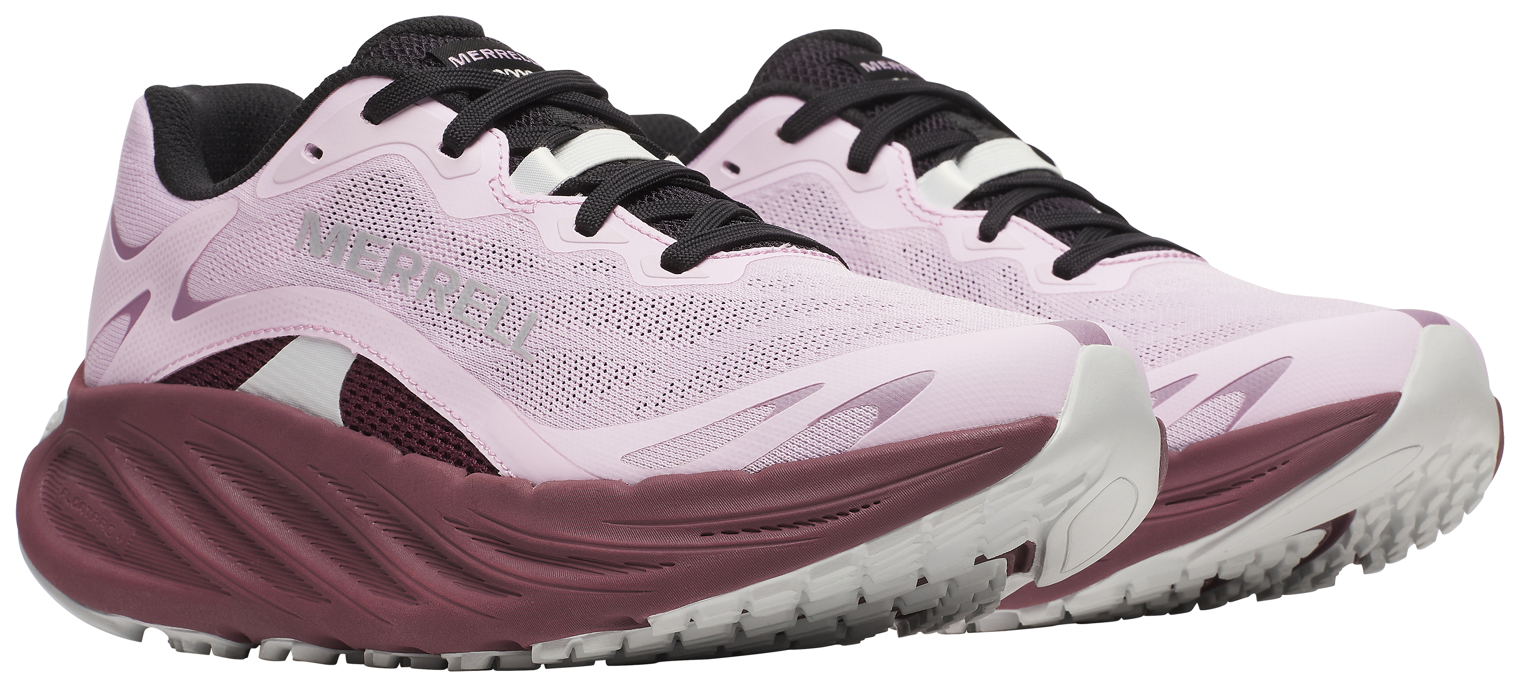 MERRELL ProMorph Trail Running Shoes for Ladies