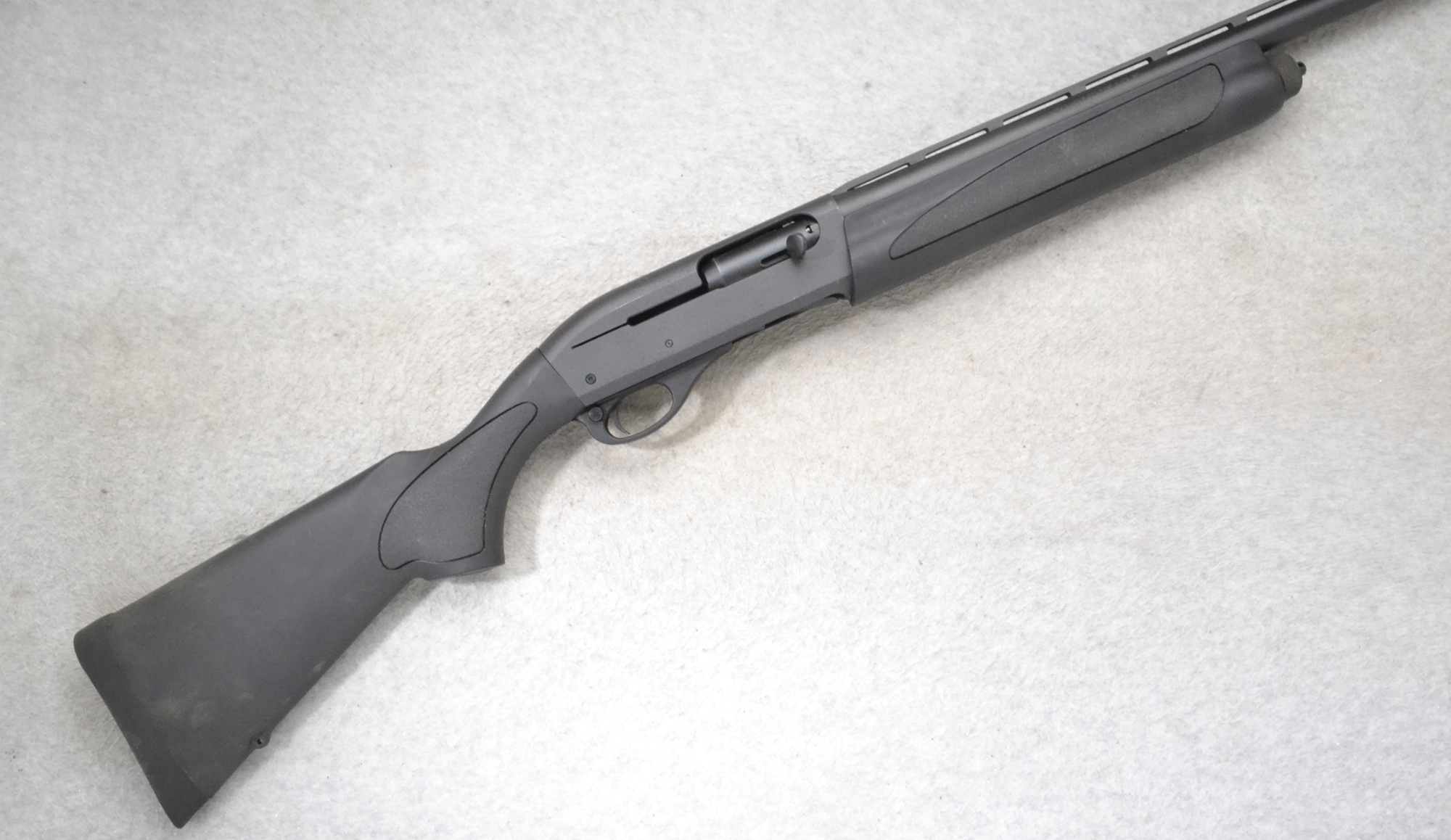 ++REMINGTON 11-87 SPORTSMAN 12 G - Remington