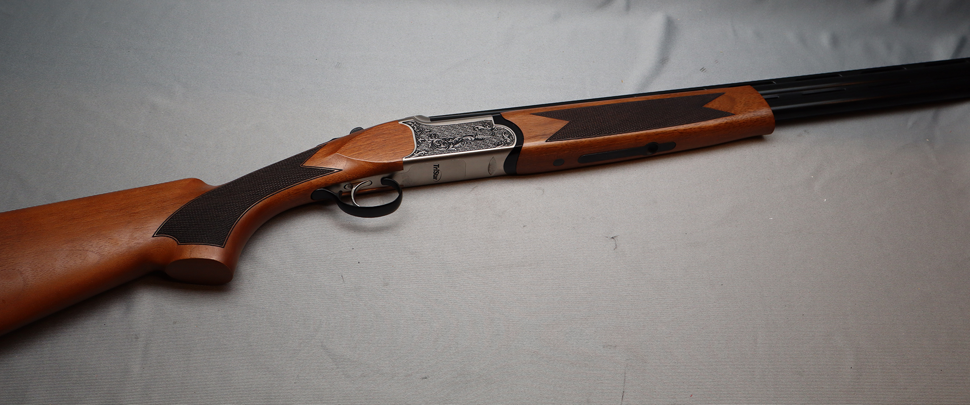 Kral ~ Setter ~ 20 Gauge - Bass Pro Shops