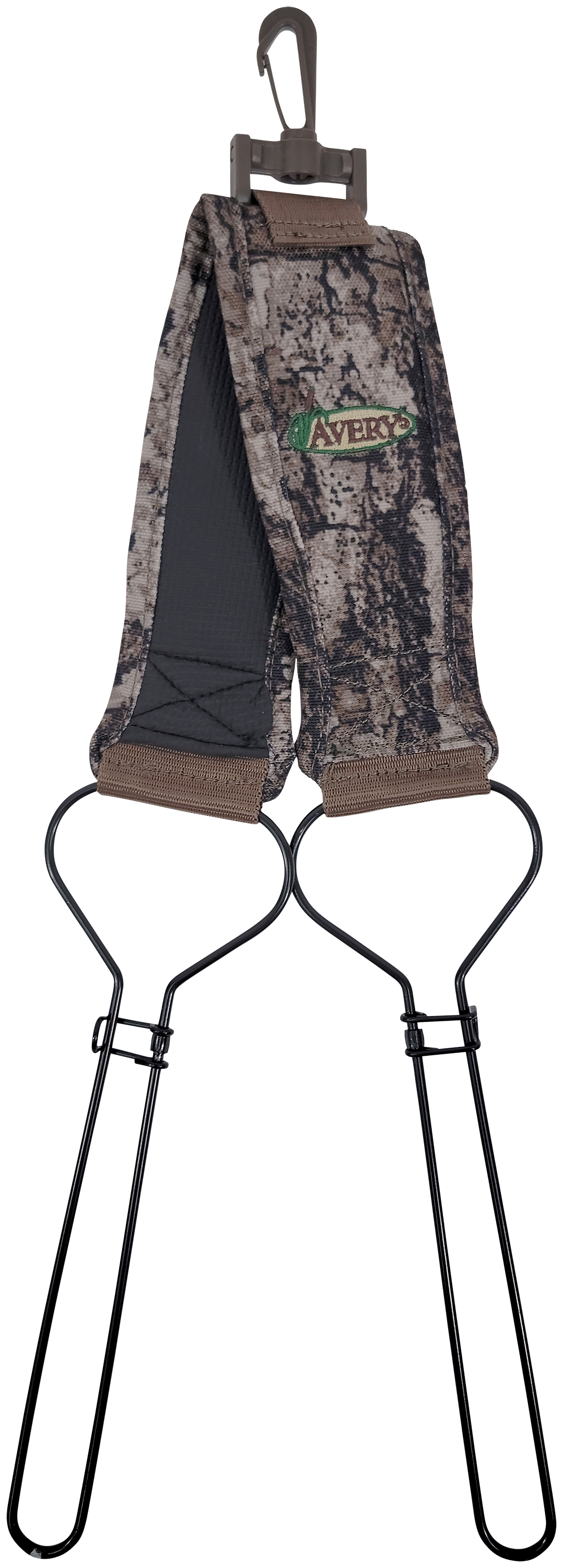 Image of Avery Floating Duck Strap Game Carrier - TrueTimber Shadowbark