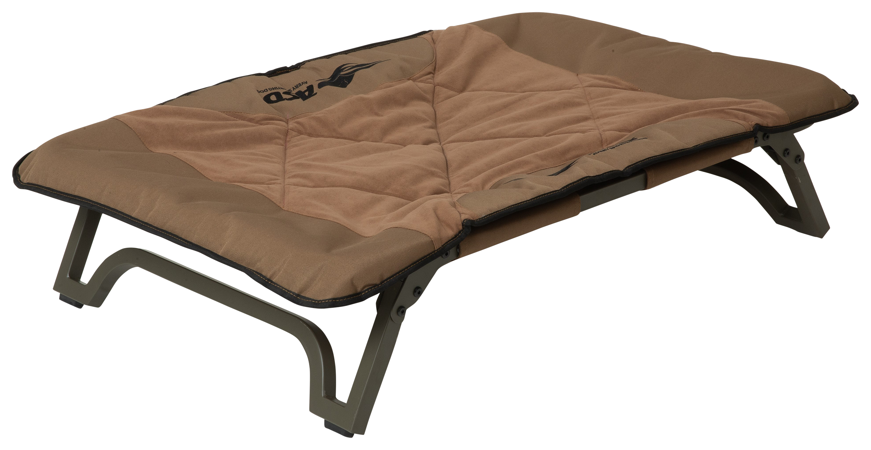 Image of Avery Sporting Dog Dog Cot