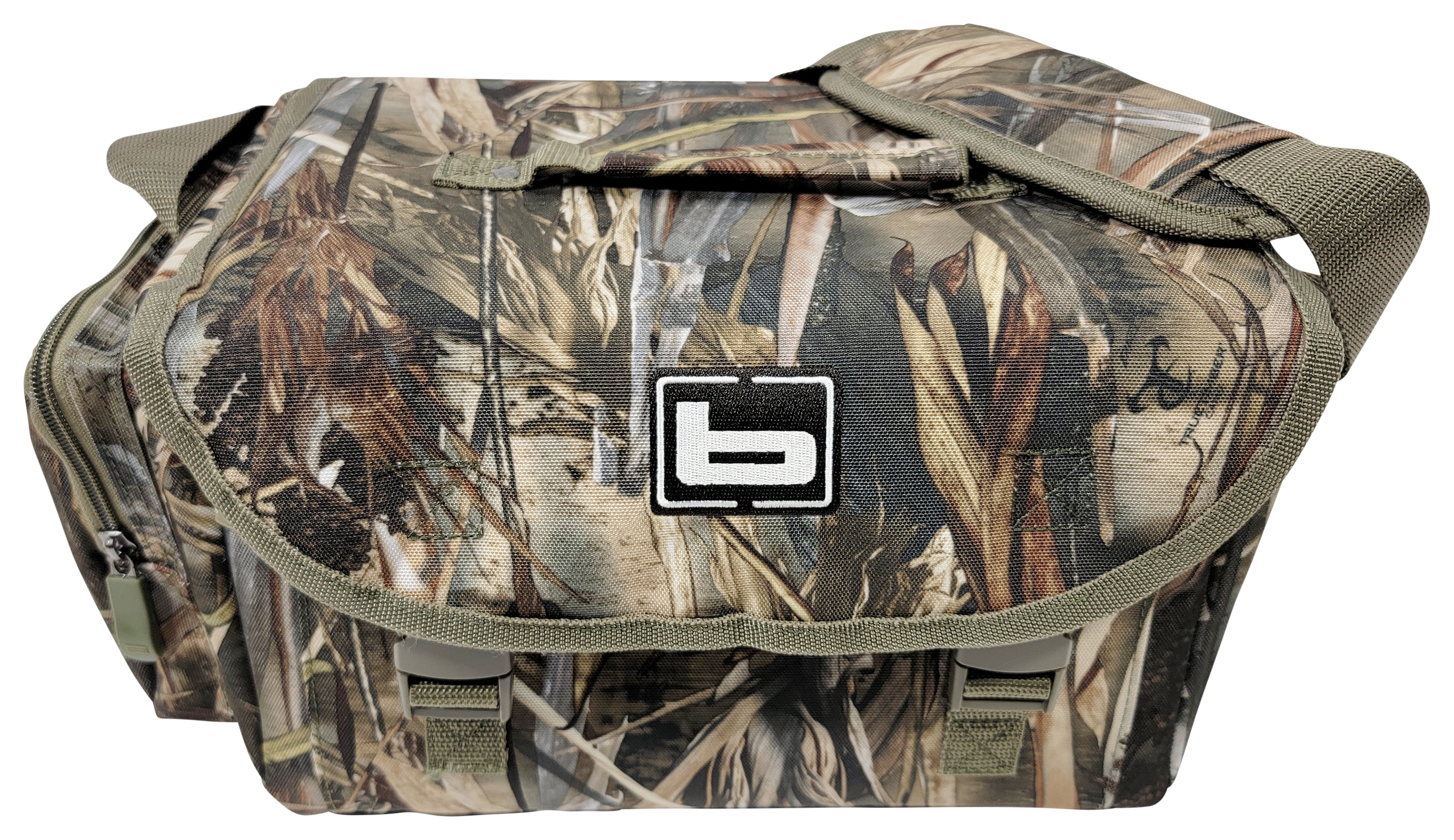 Banded Air II Blind Bag - TrueTimber DRT