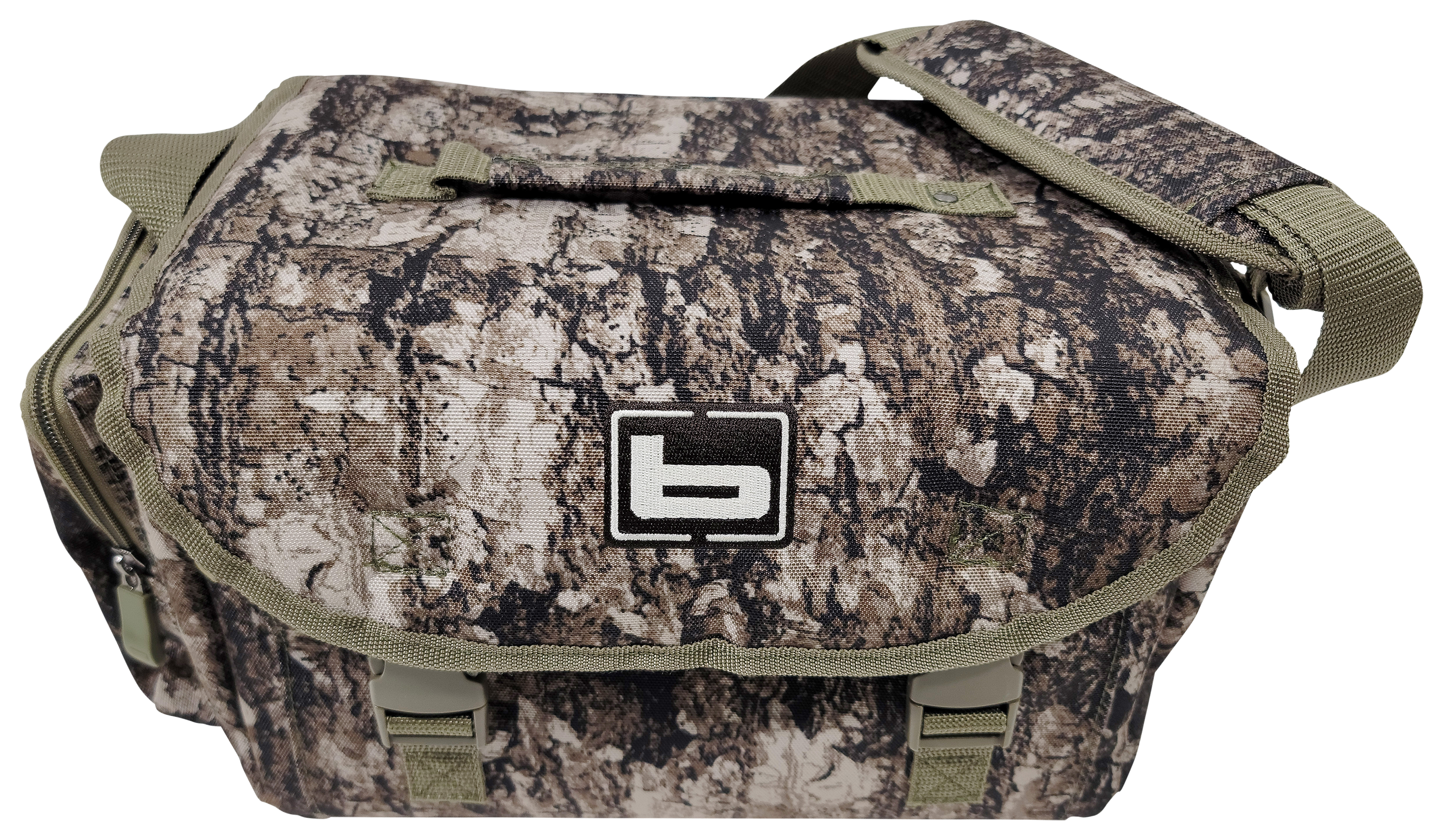 Image of Banded Air II Blind Bag - TrueTimber Shadowbark