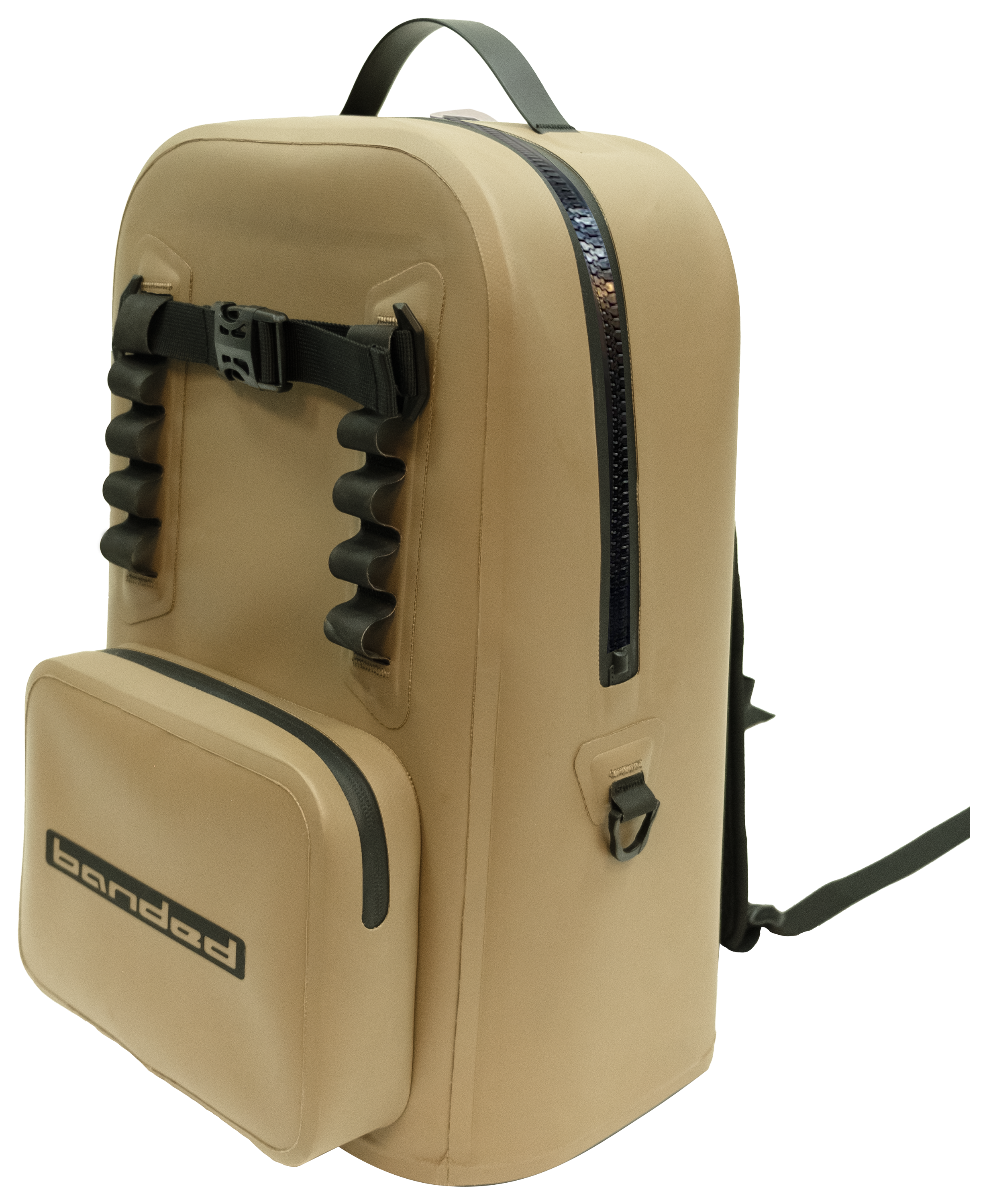 BANDED Backwater Welded Backpack