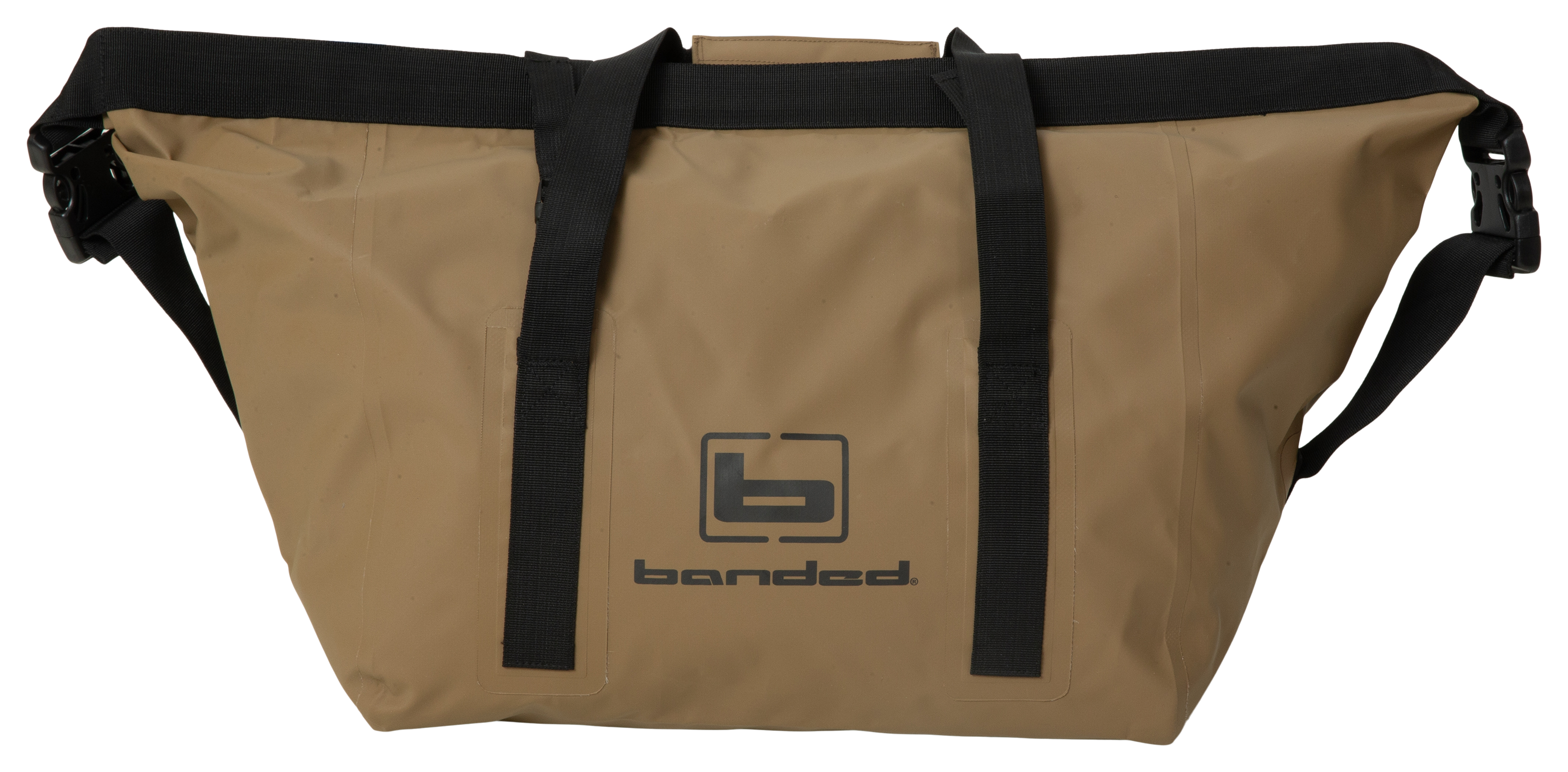 Banded Delta Dry Wader Bag