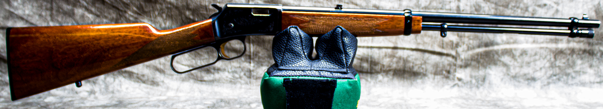 ++BROWNING NONE .22 S, L, LR - Browning