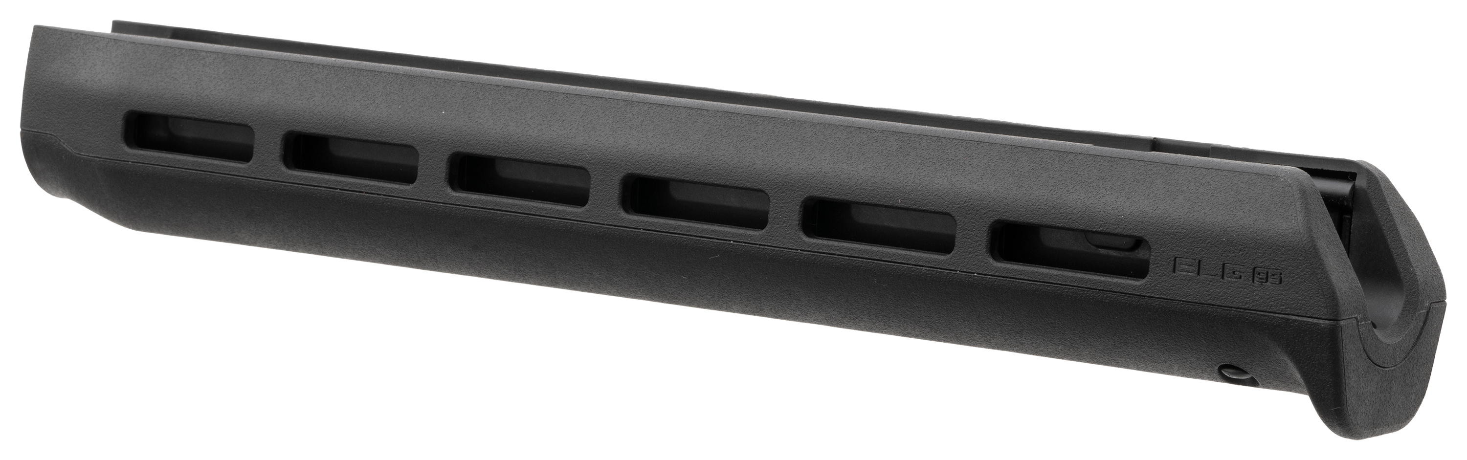 Image of Magpul ELG M-LOK Handguard for Marlin 1895 - Black