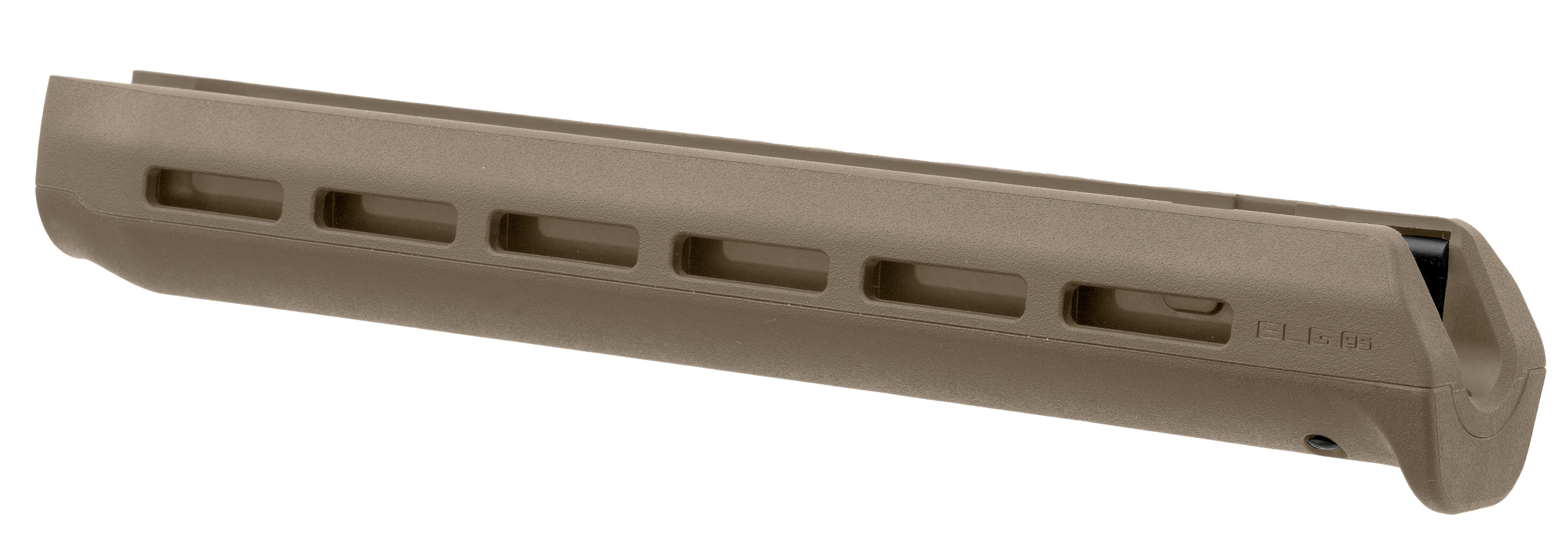 Image of Magpul ELG M-LOK Handguard for Marlin 1895 - Flat Dark Earth