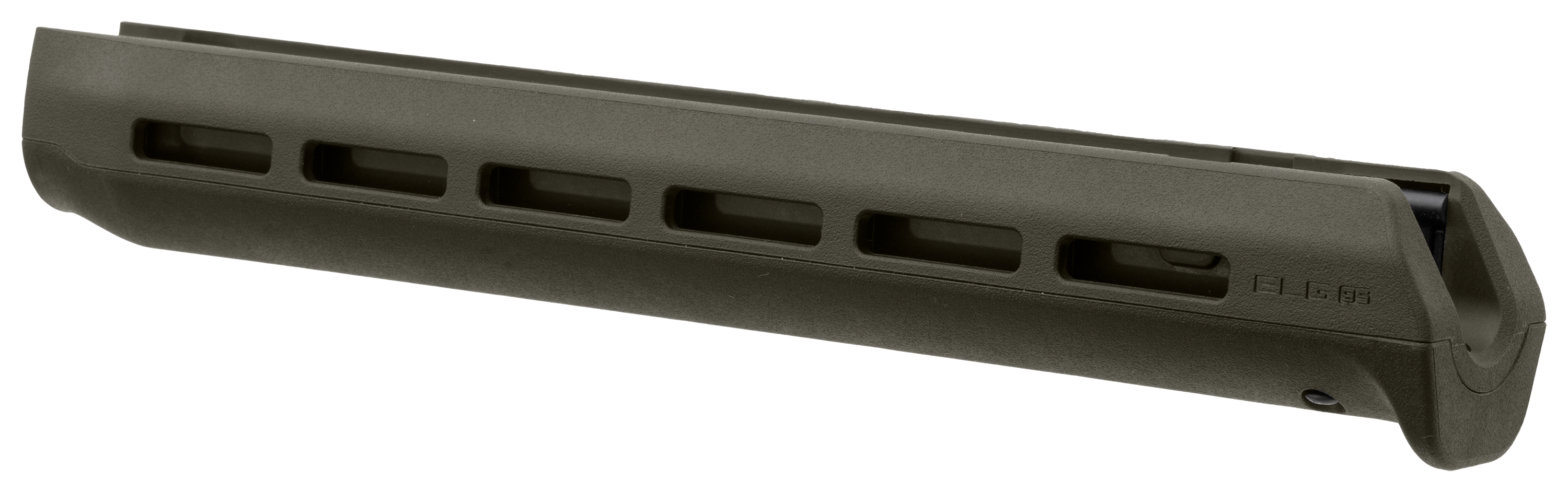 Image of Magpul ELG M-LOK Handguard for Marlin 1895 - OD Green