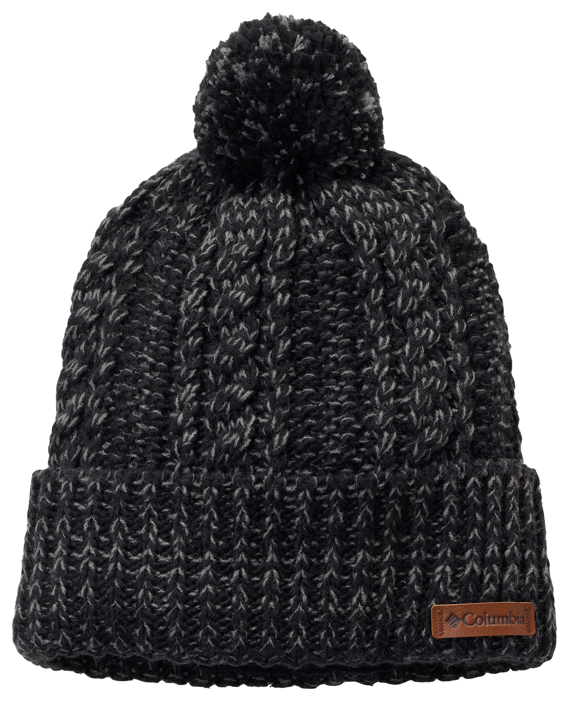COLUMBIA Cozy Ridge Beanie for Ladies