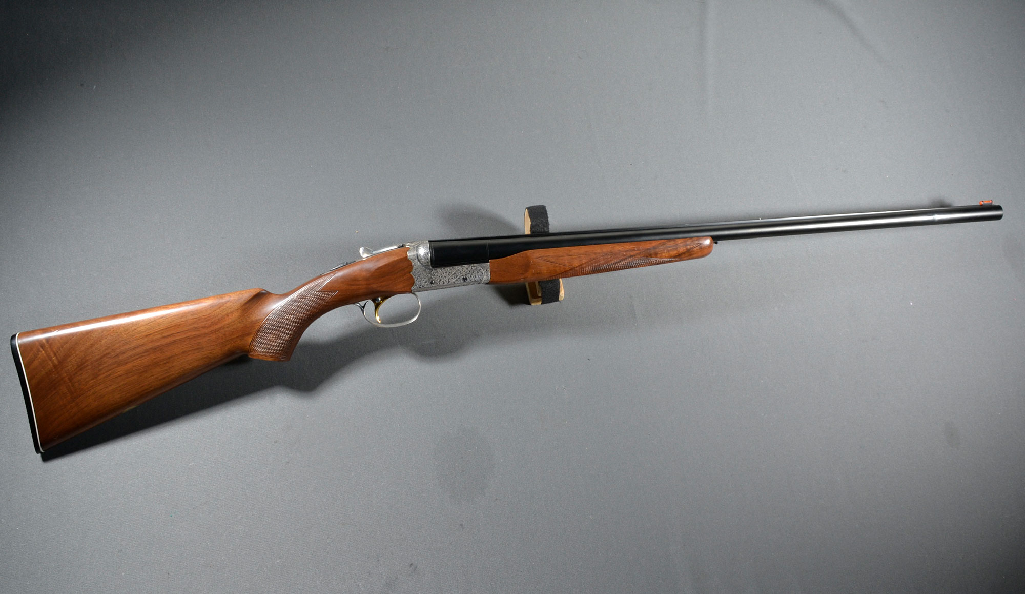 ITHACA 200 E 12 GAUGE