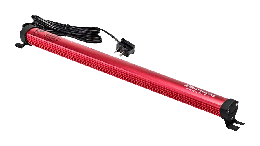 Image of "Hornady Dehumidifier Rod HD - 18"""