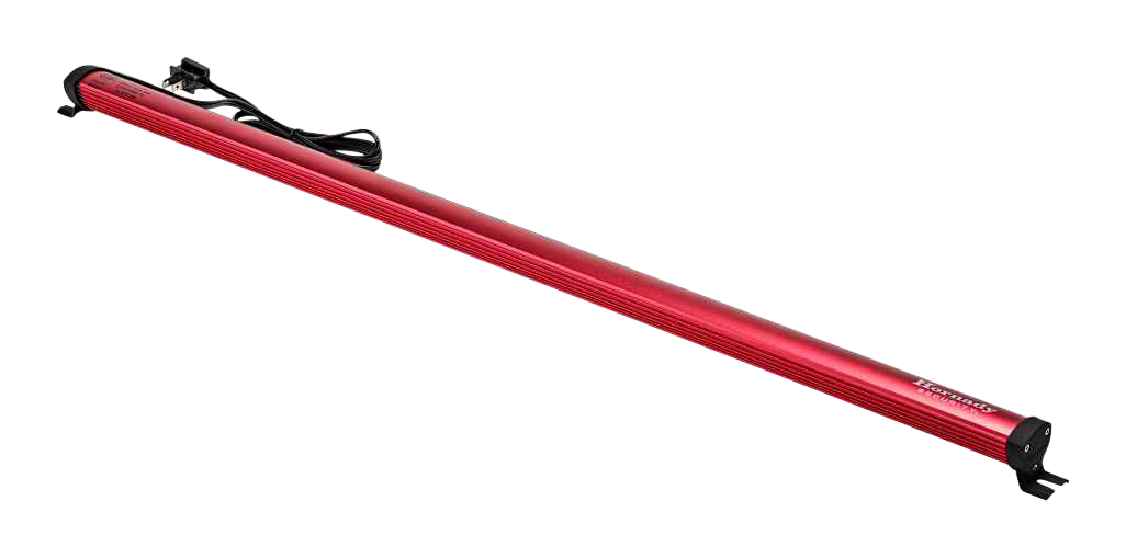 Image of "Hornady Dehumidifier Rod HD - 36"""