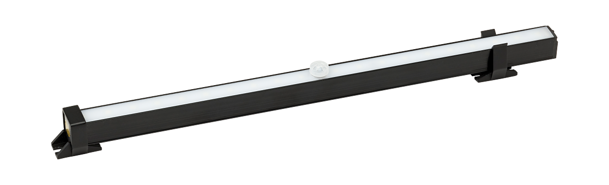 Image of Hornady Cordless LED Safe Light