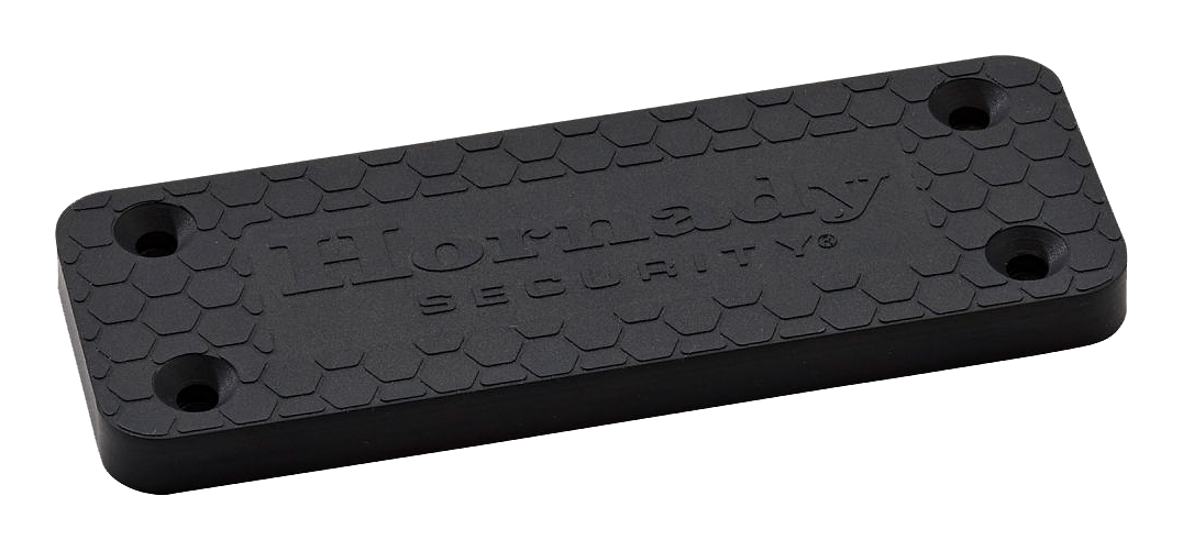Image of Hornady Magnetic Gun Mount