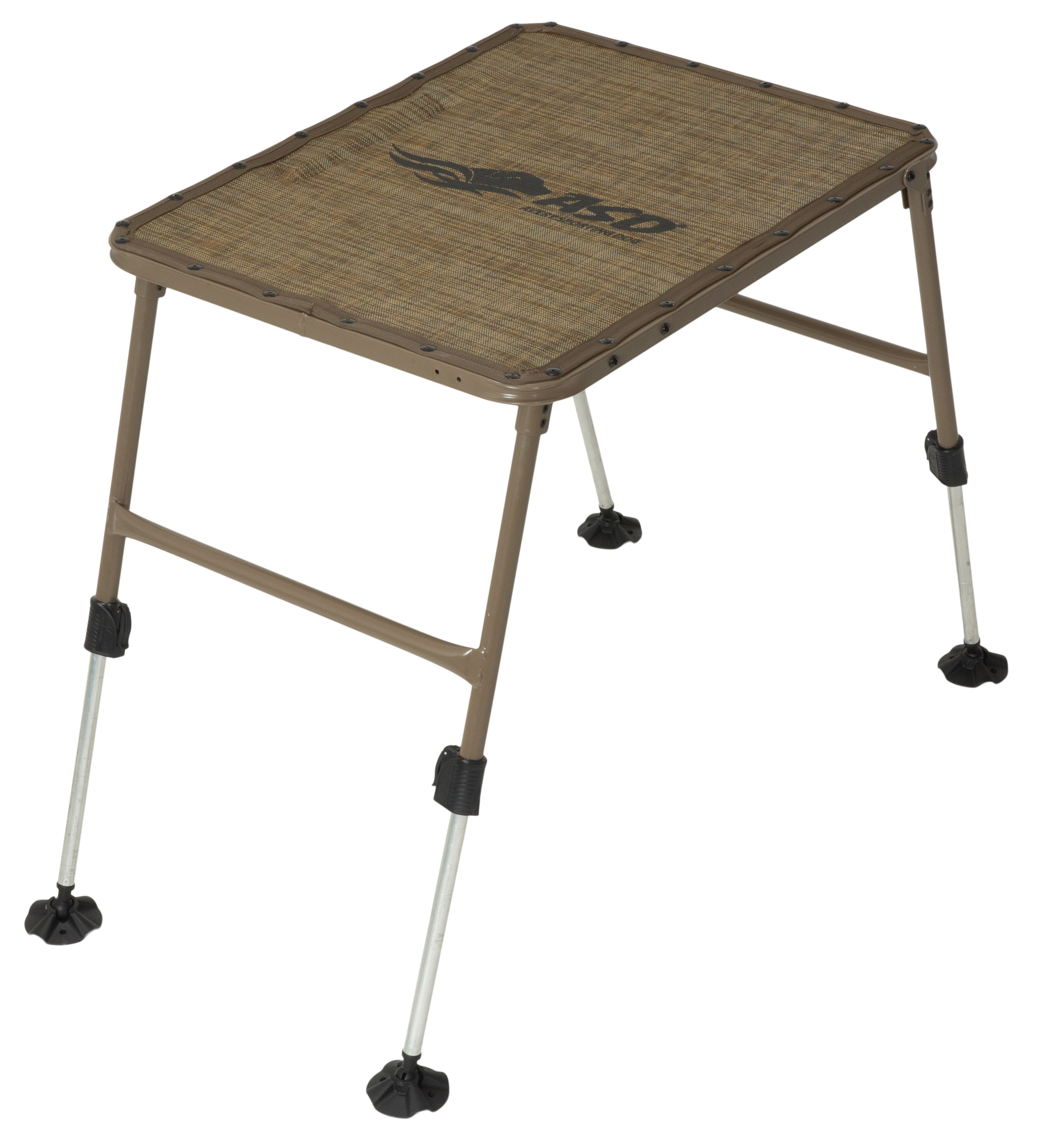 Avery ASD Quick-Stand for Dogs - Avery