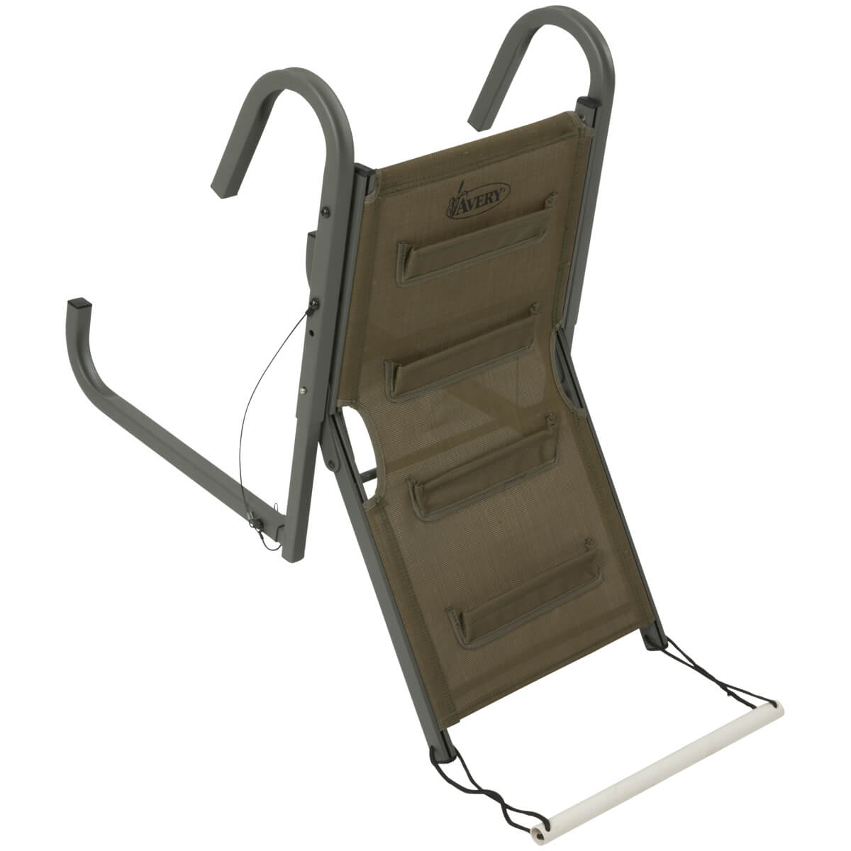 Avery Sporting Dog Hunting Dog Ramp