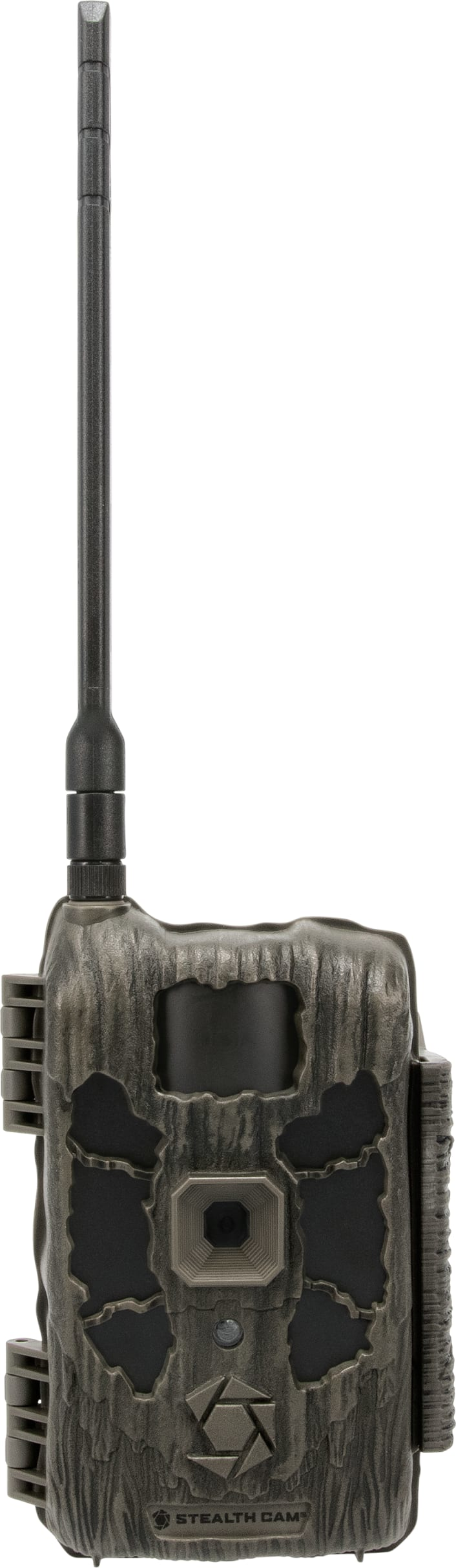STEALTH Cam Deceptor MAX 2.0 Dual-Core Cellular Trail Camera