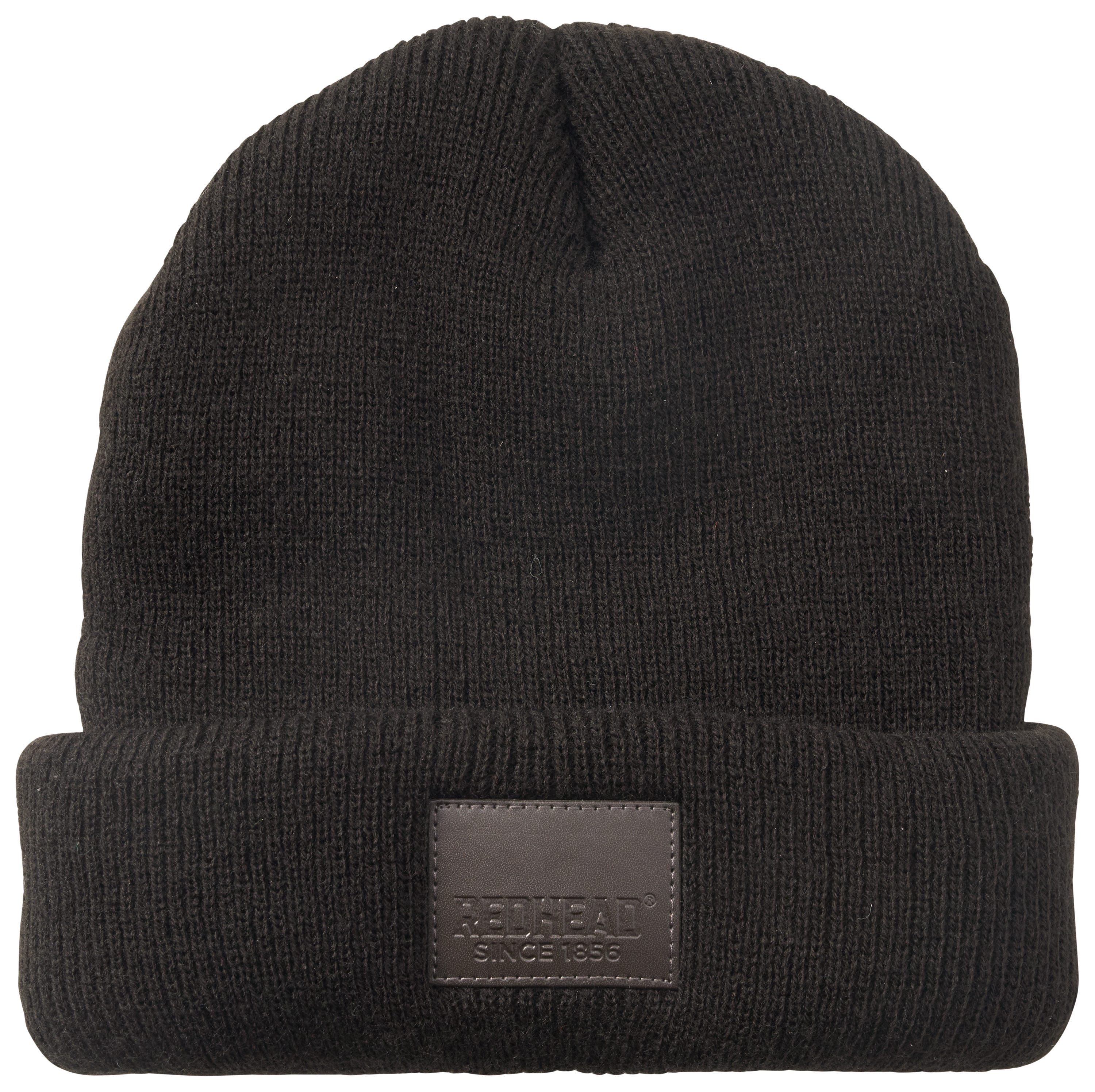REDHEAD Woodsman Beanie for Men