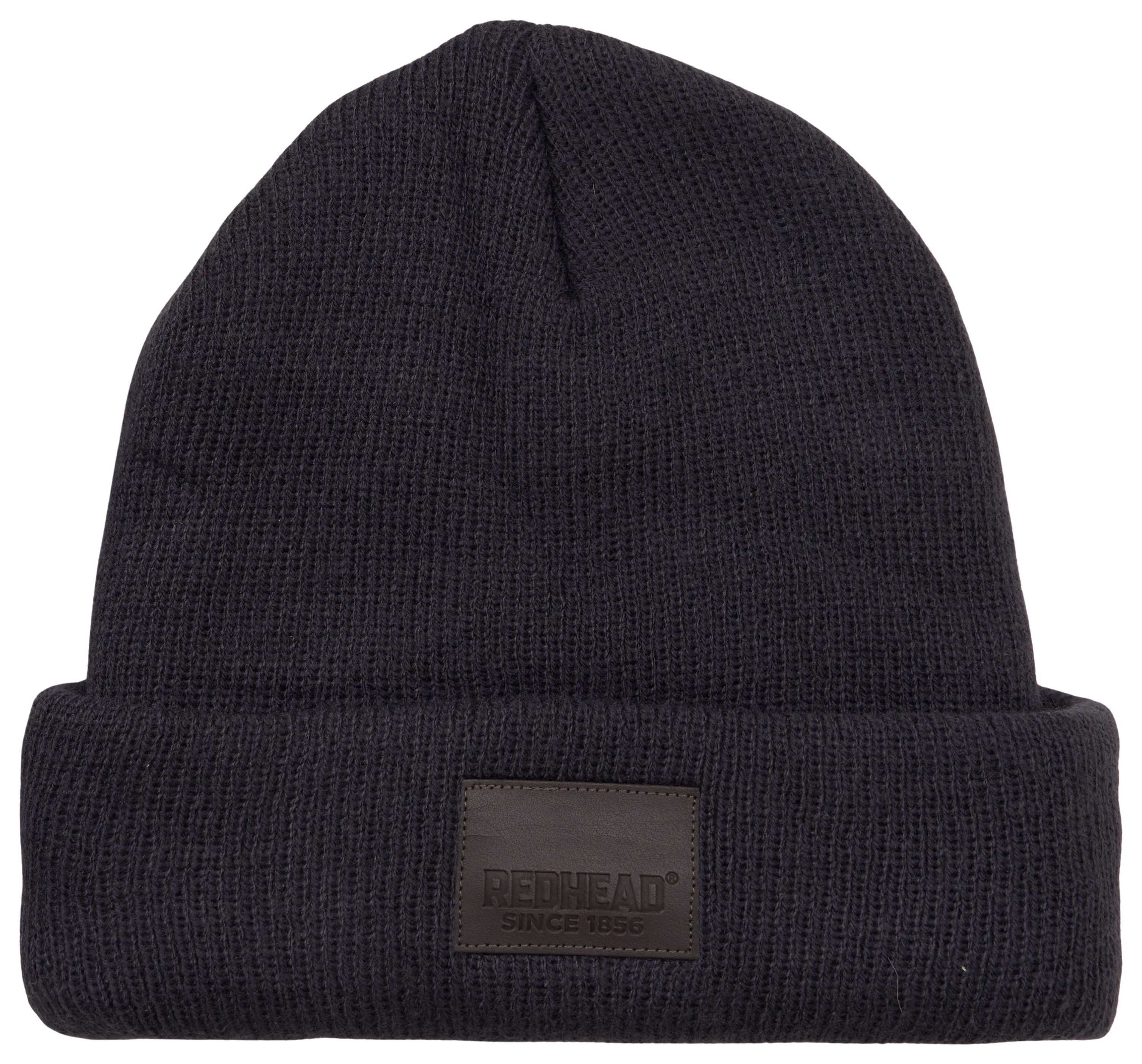 REDHEAD Woodsman Beanie for Men