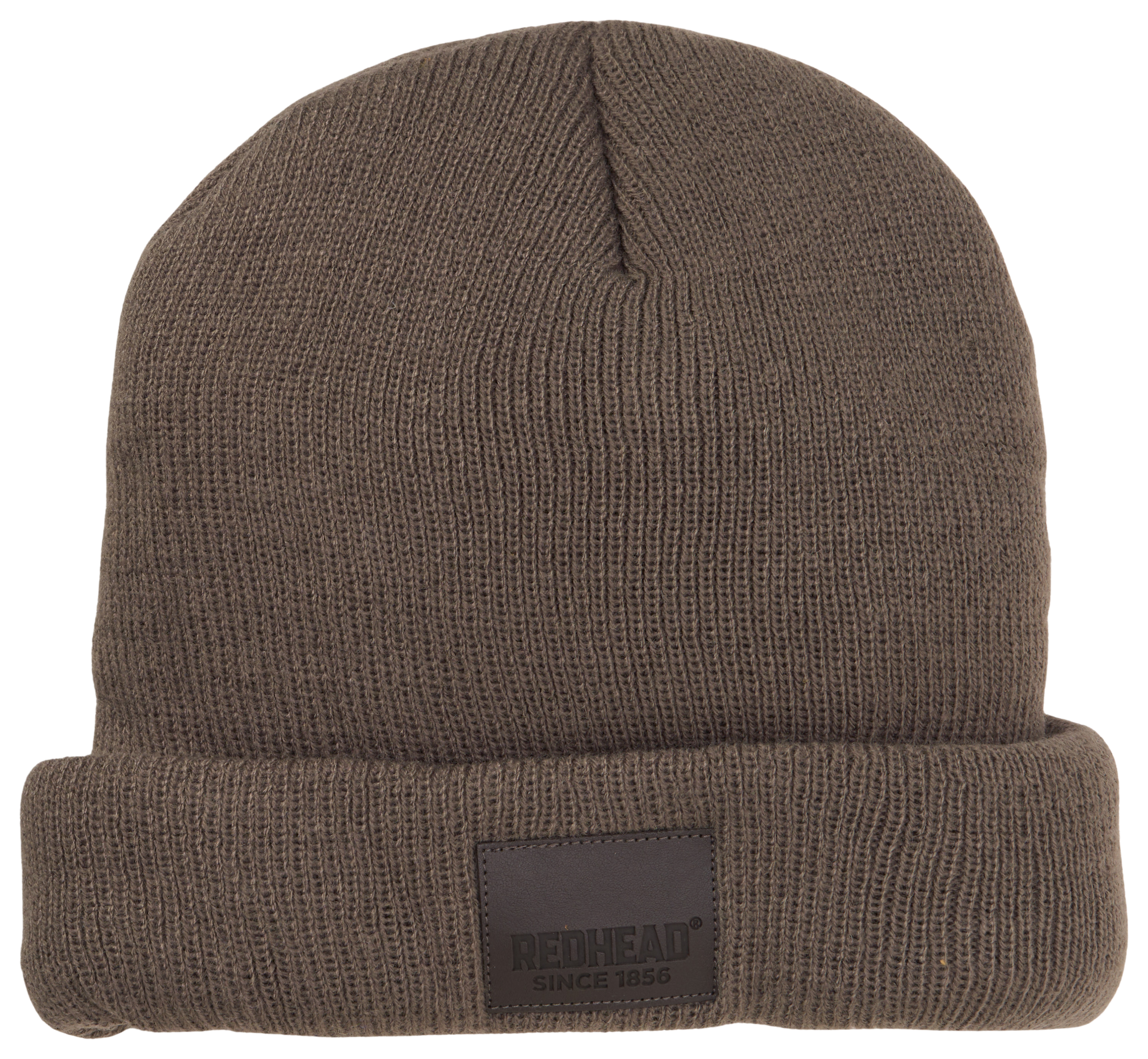 REDHEAD Woodsman Beanie for Men