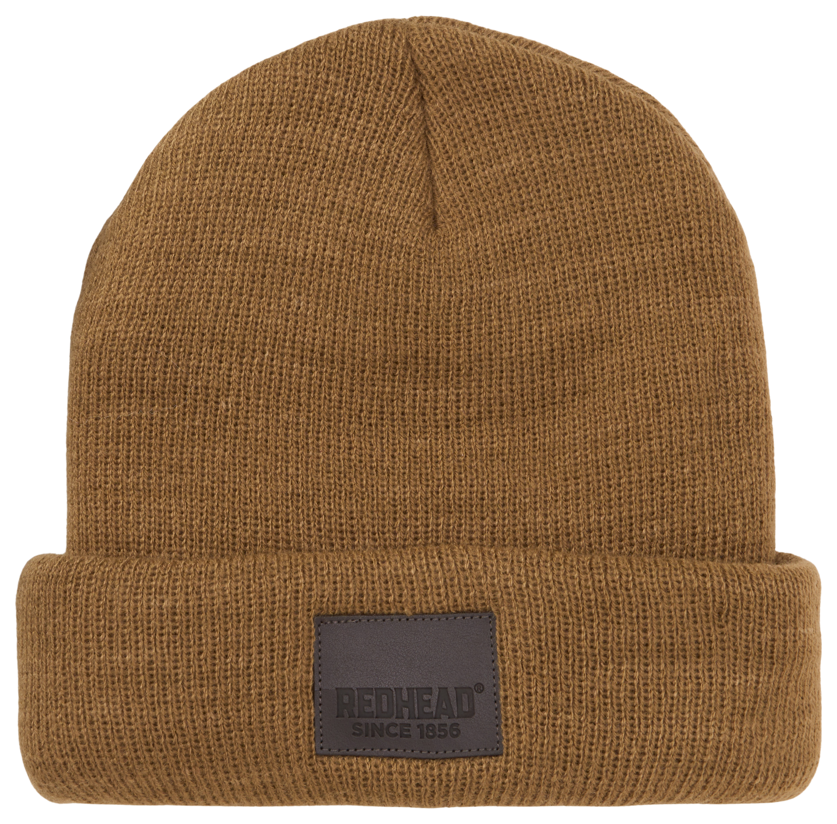 Image of RedHead Woodsman Beanie for Men