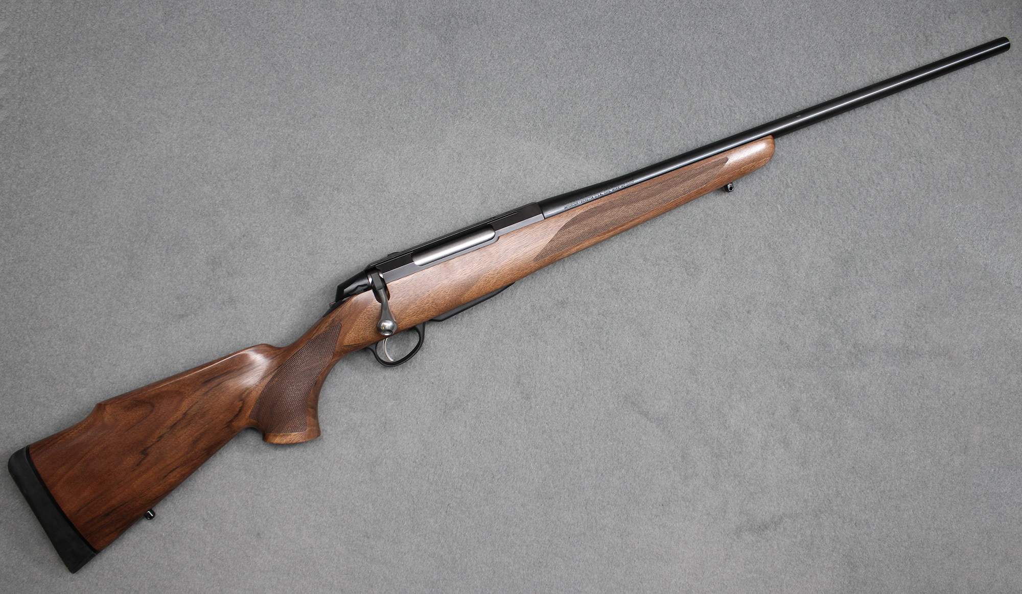 Tikka ~ T3X ~ .30-06 Springfield - Bass Pro Shops