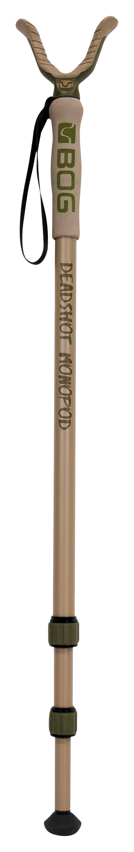 Image of BOG DeadShot Monopod