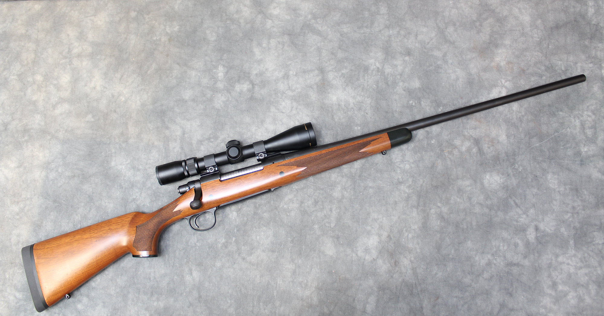 ++REMINGTON 700 BDL 7MM REMINGTO - Remington
