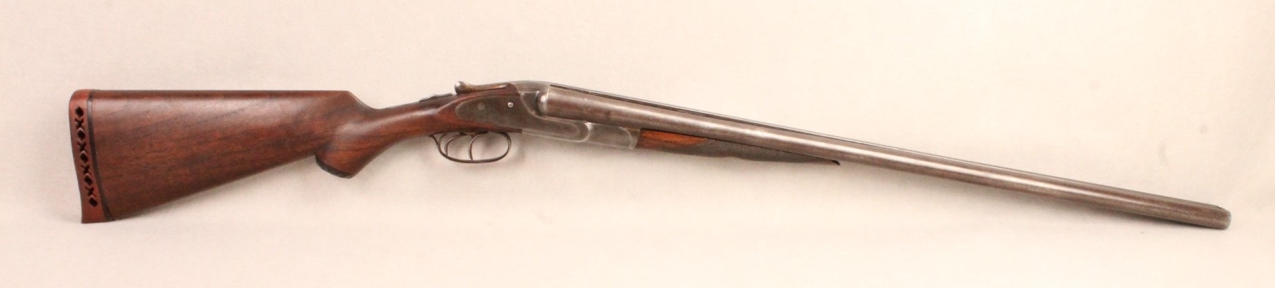 Image of Lefever Arms ~ 16 Gauge