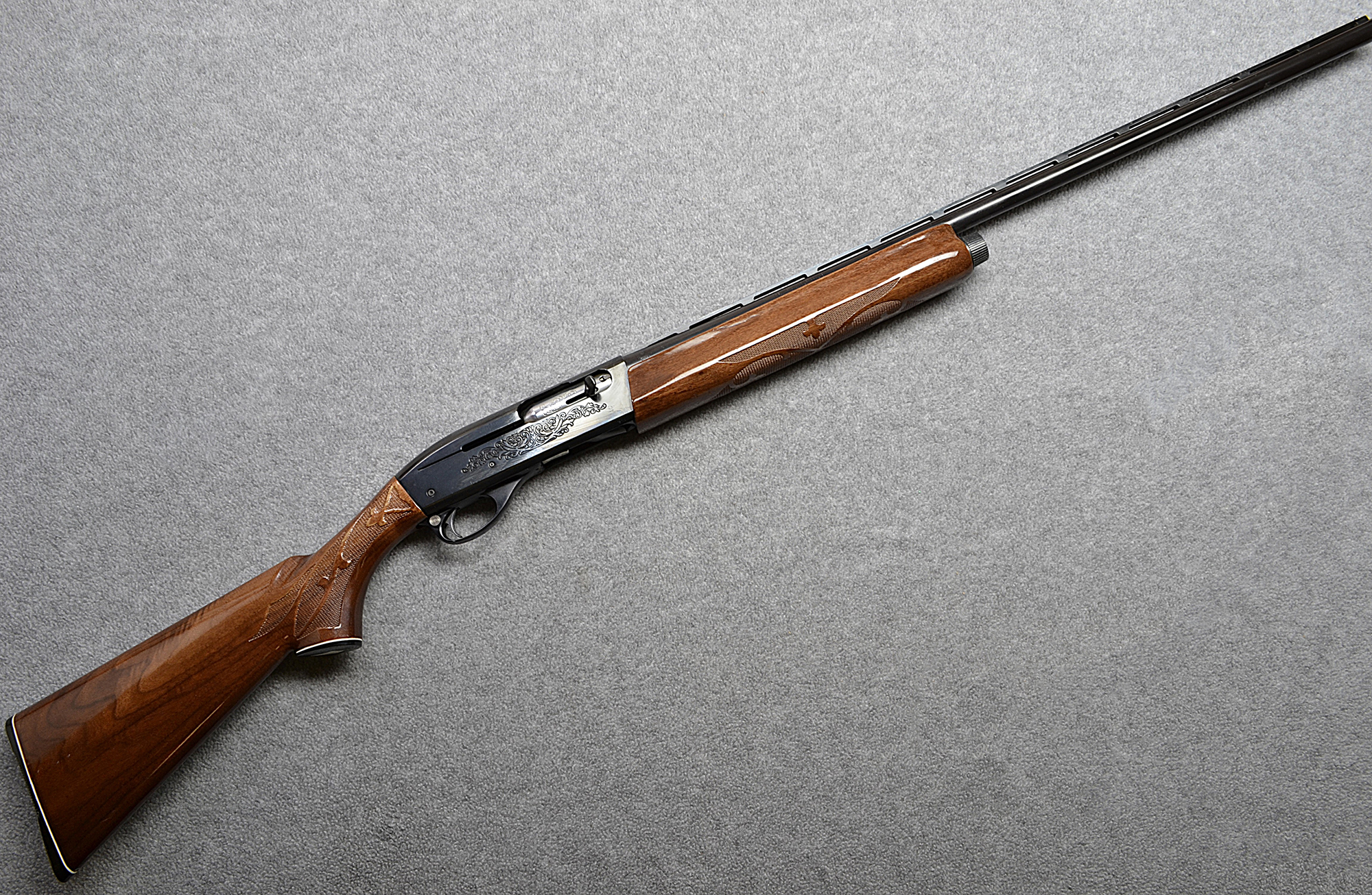 ++REMINGTON 1100 LT20 20 GAUGE - Remington