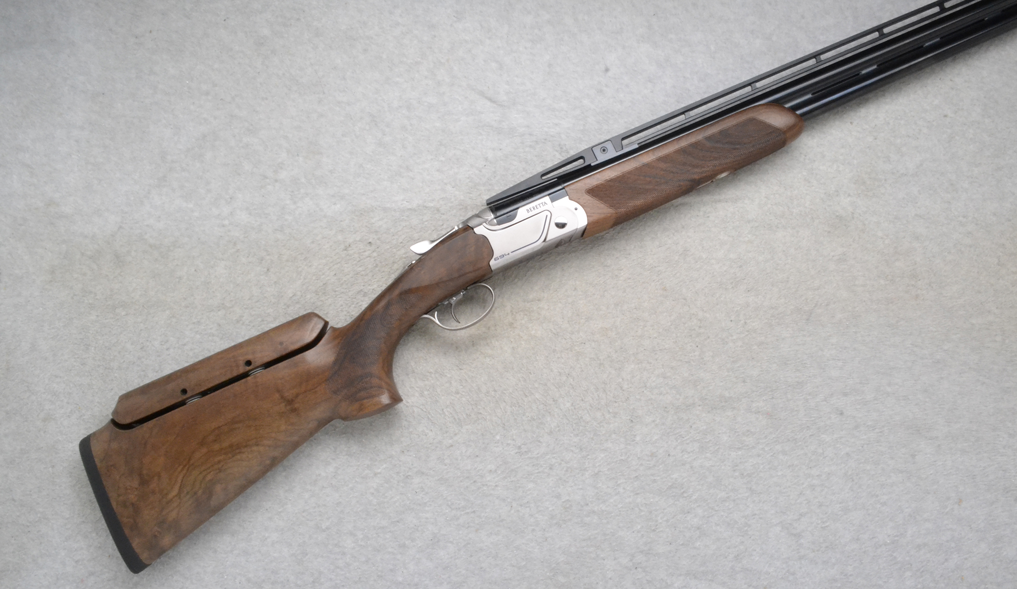 Beretta ~ 694 ~ 12 Ga. - Bass Pro Shops