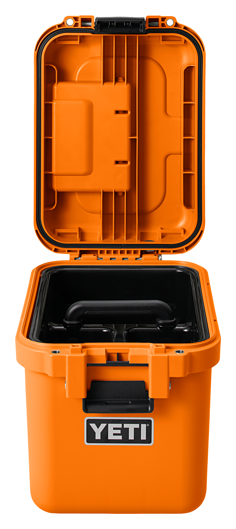 Image of YETI LoadOut GoBox 15 Gear Case