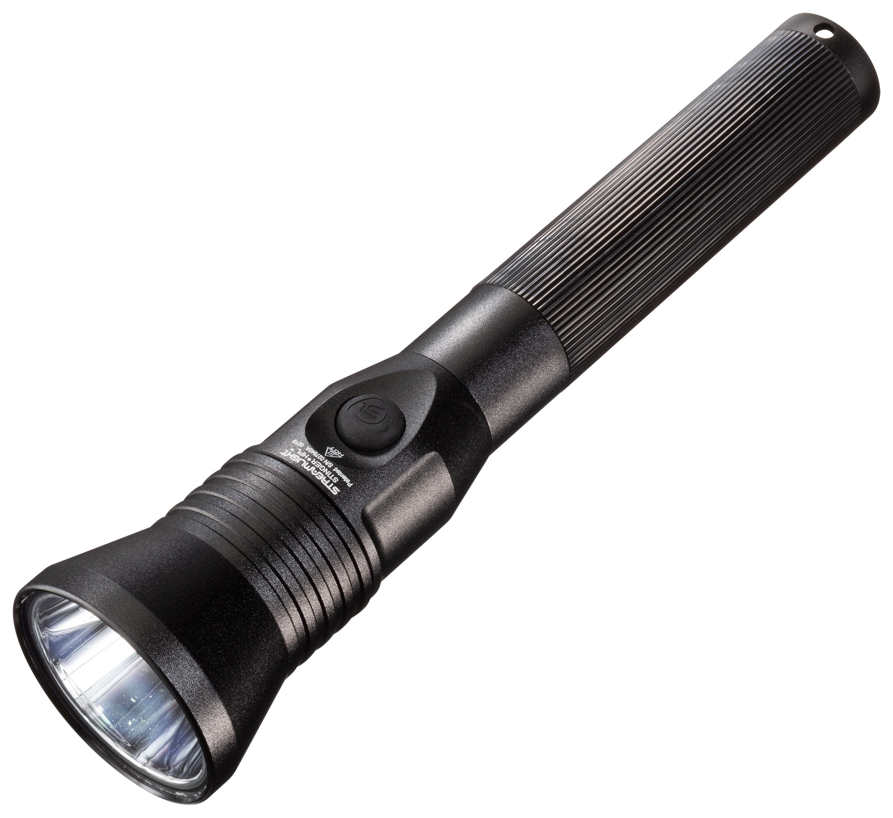 Streamlight Stinger HPL LED Flashlight