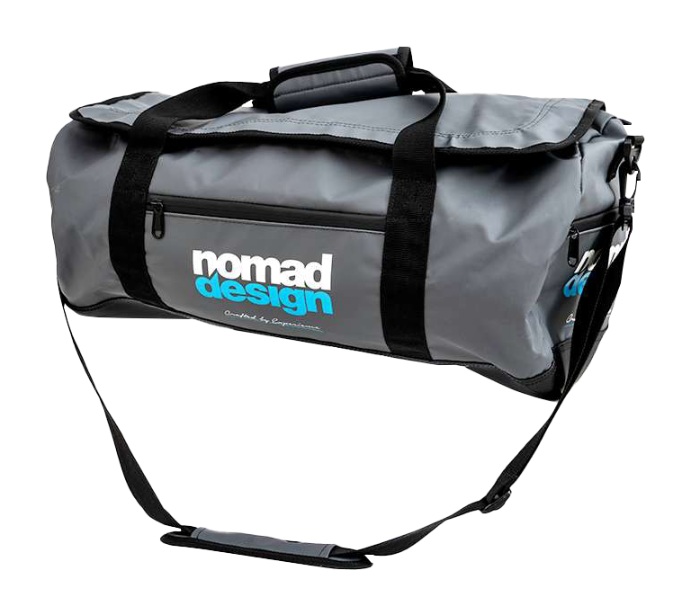Image of Nomad Design Duffel Bag