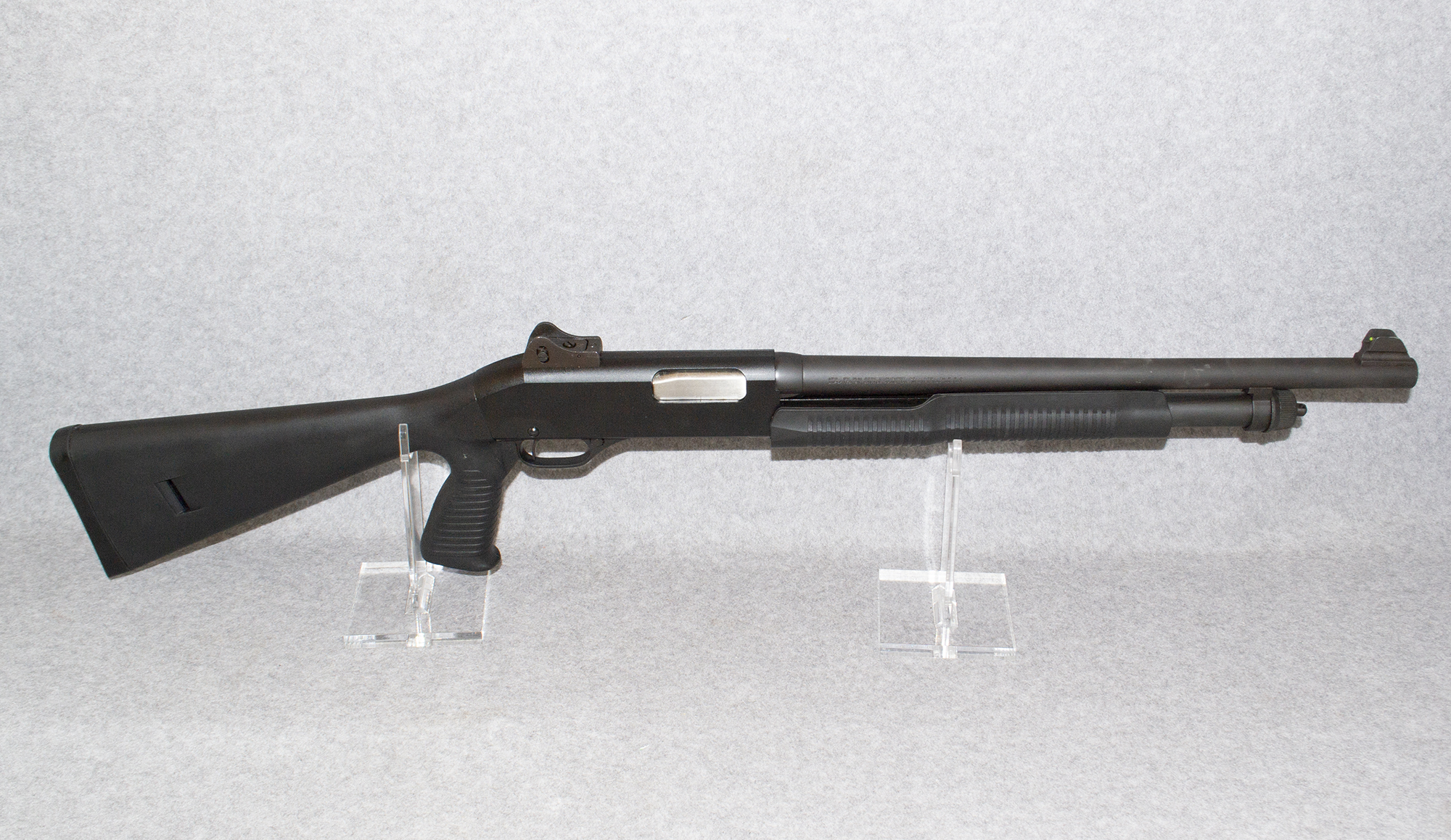 Stevens~Model 320~12 Gauge - Bass Pro Shops