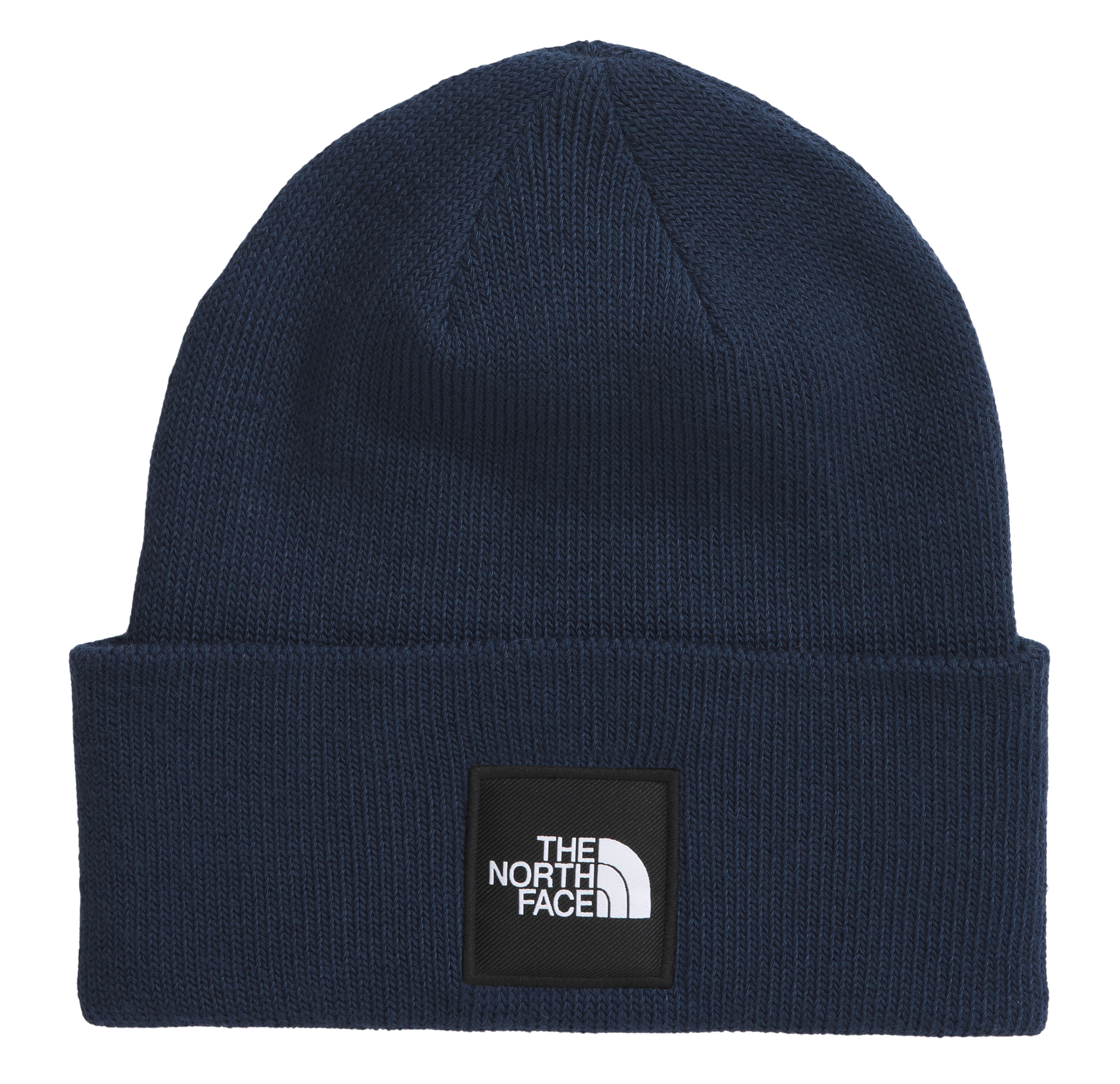 THE NORTH FACE Big Box Beanie