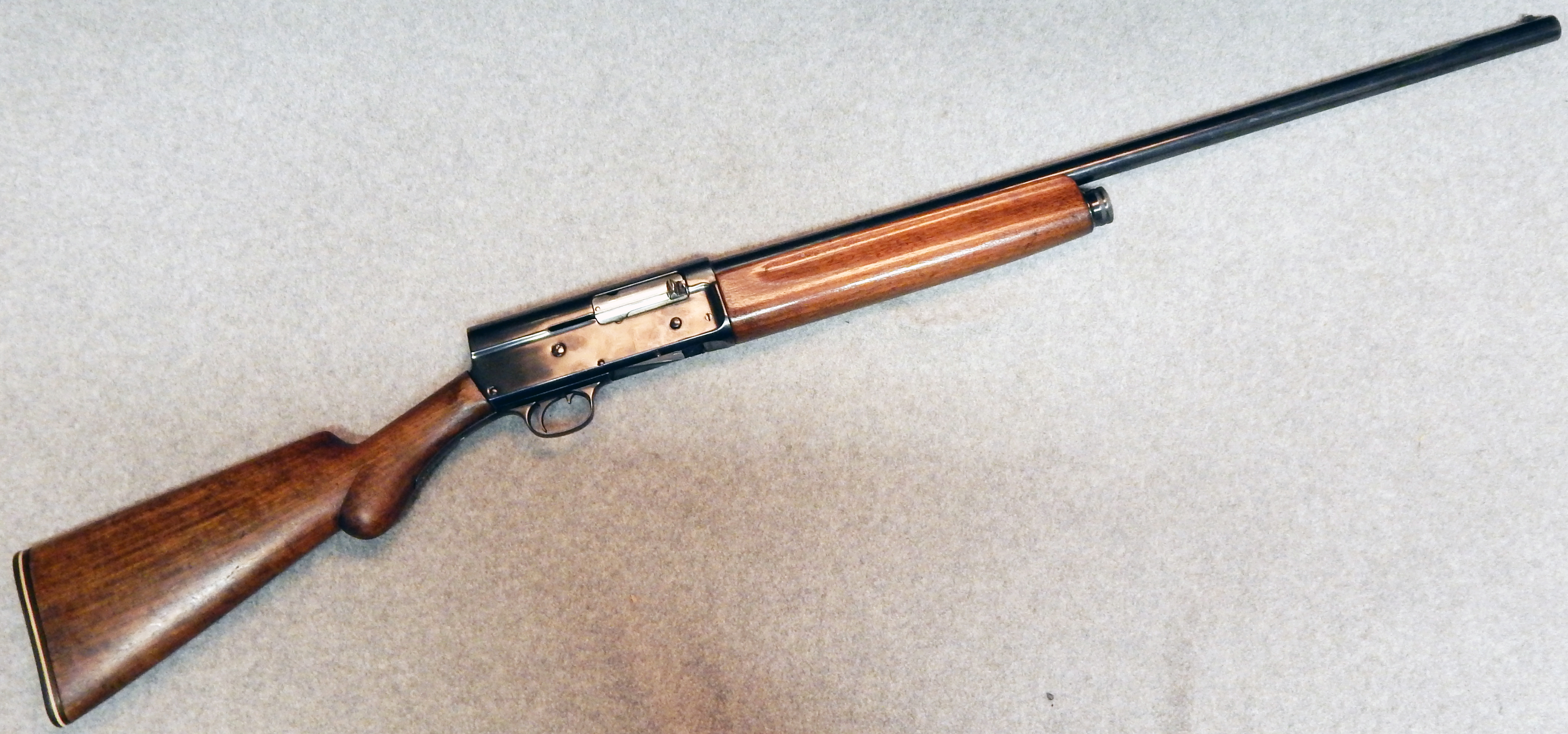 ++REMINGTON MODEL 11 12 GAUGE - Bass Pro Shops