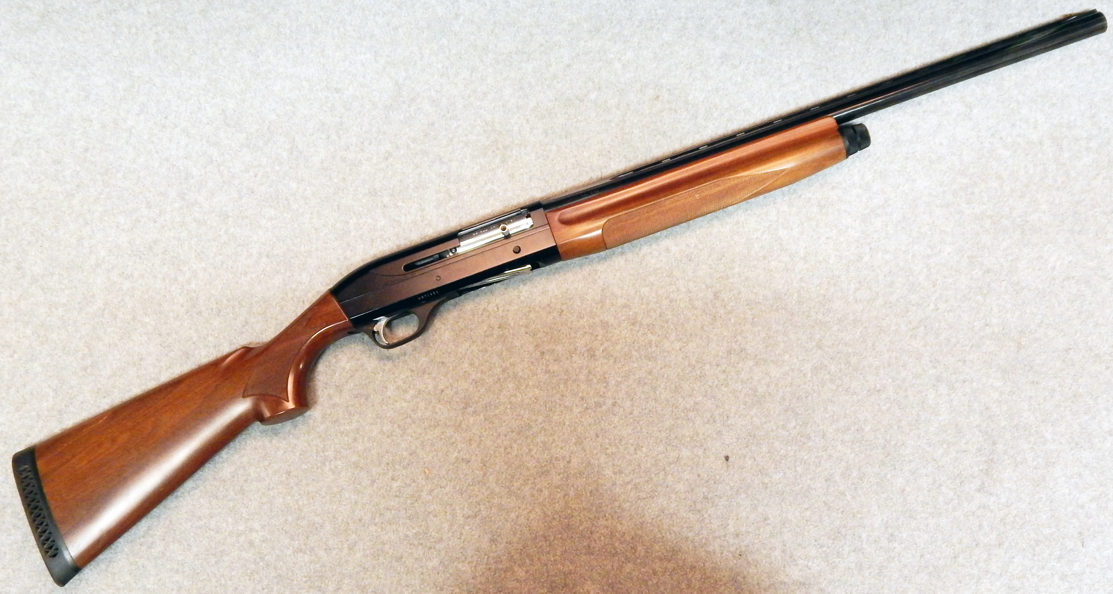 Benelli ~ Montefeltro ~ 12 Gauge. - Bass Pro Shops